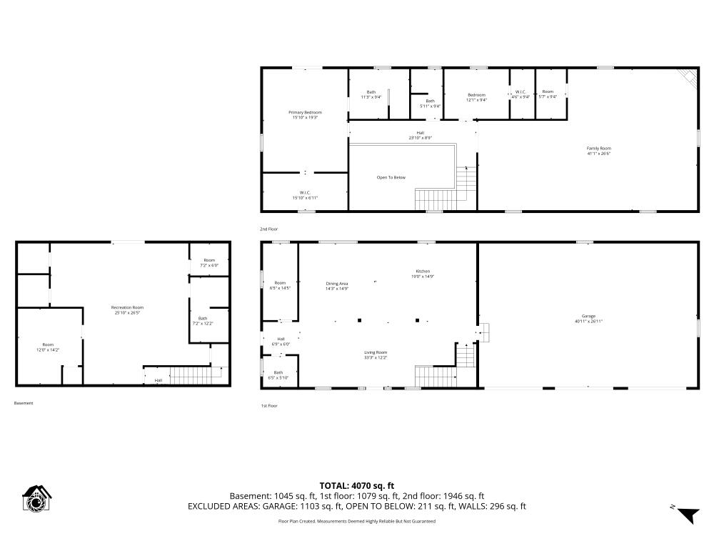 2104 State Highway F Property Photo 48