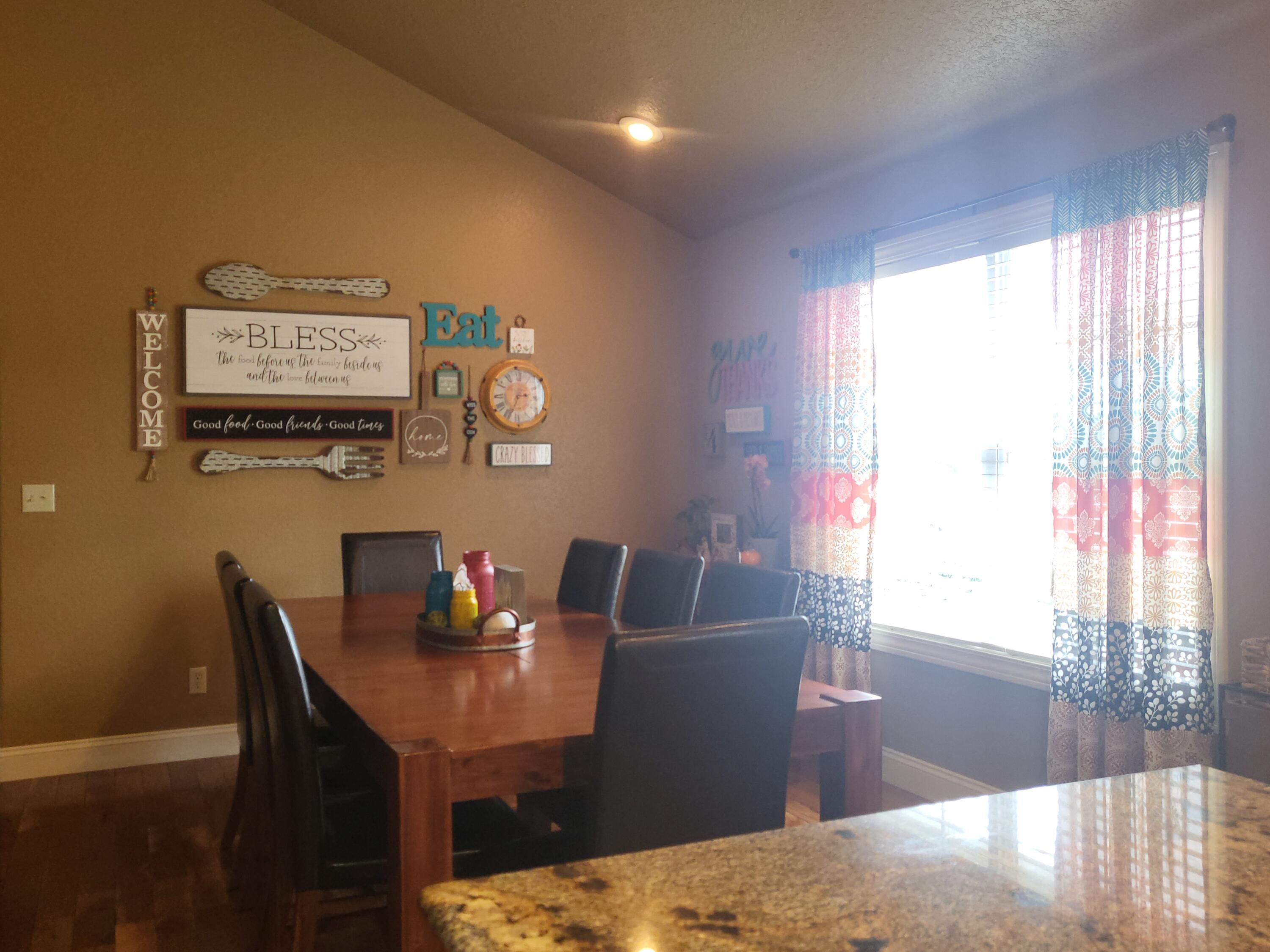 408 Honeysuckle Lane Property Photo 14
