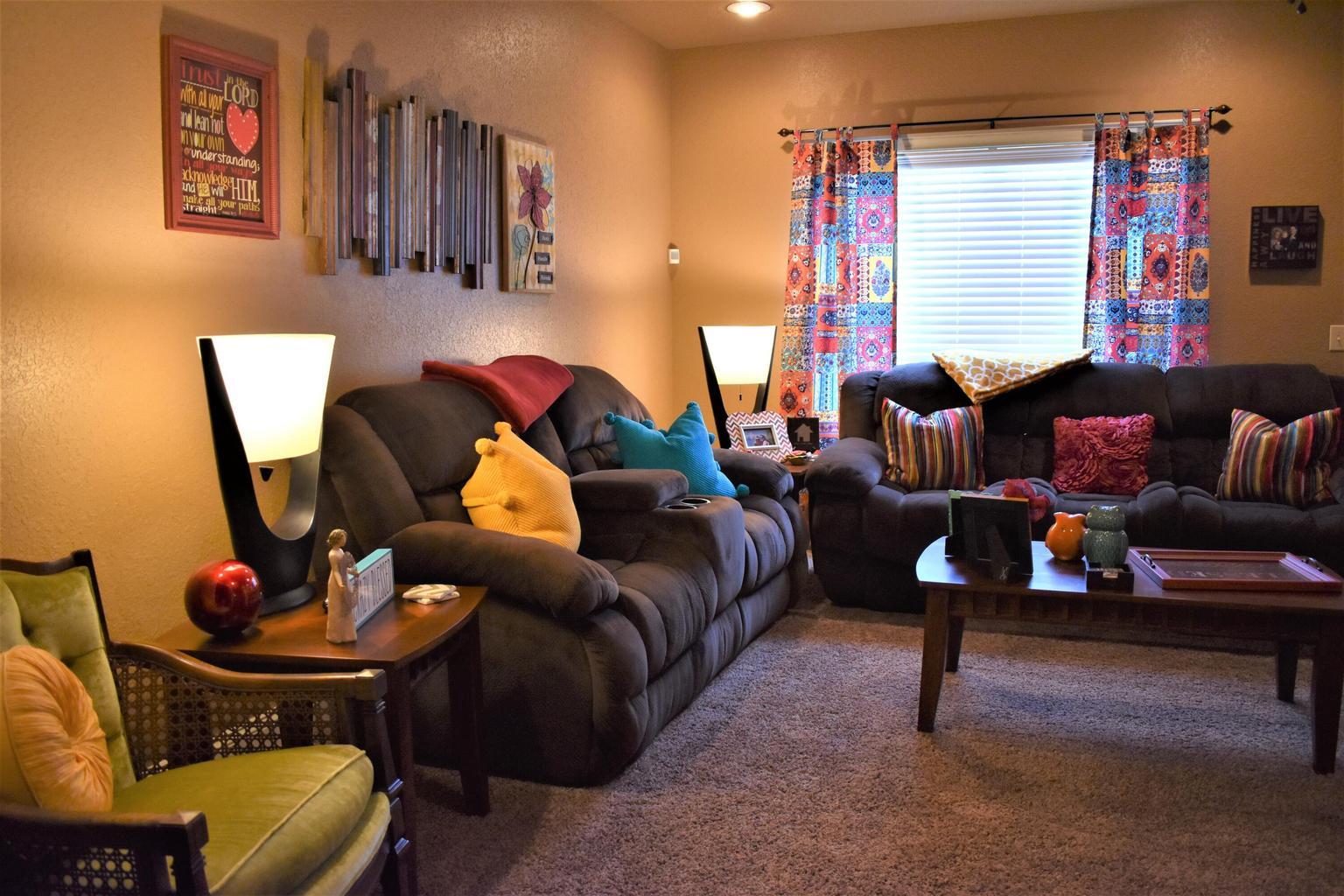 408 Honeysuckle Lane Property Photo 36
