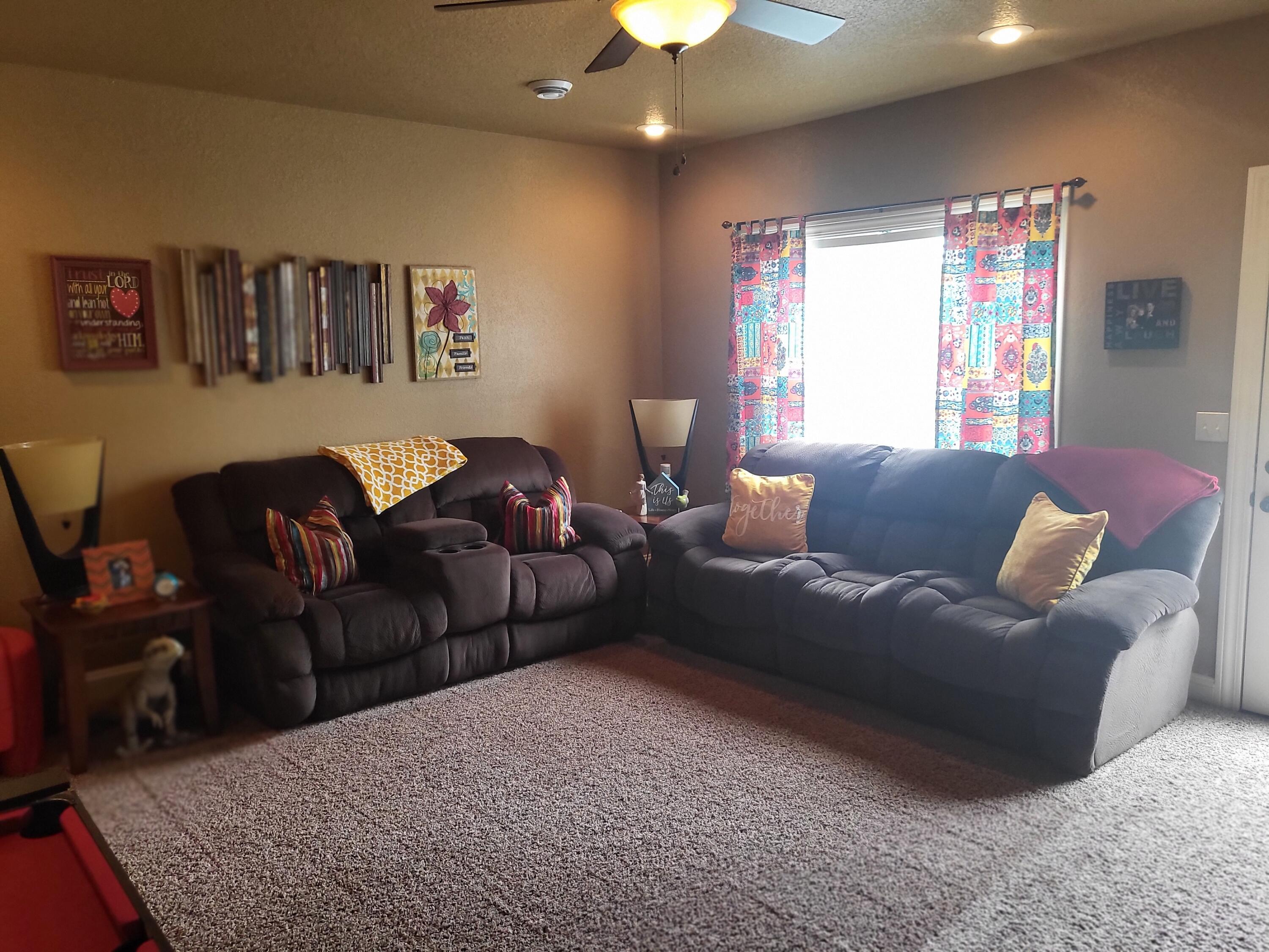408 Honeysuckle Lane Property Photo 37