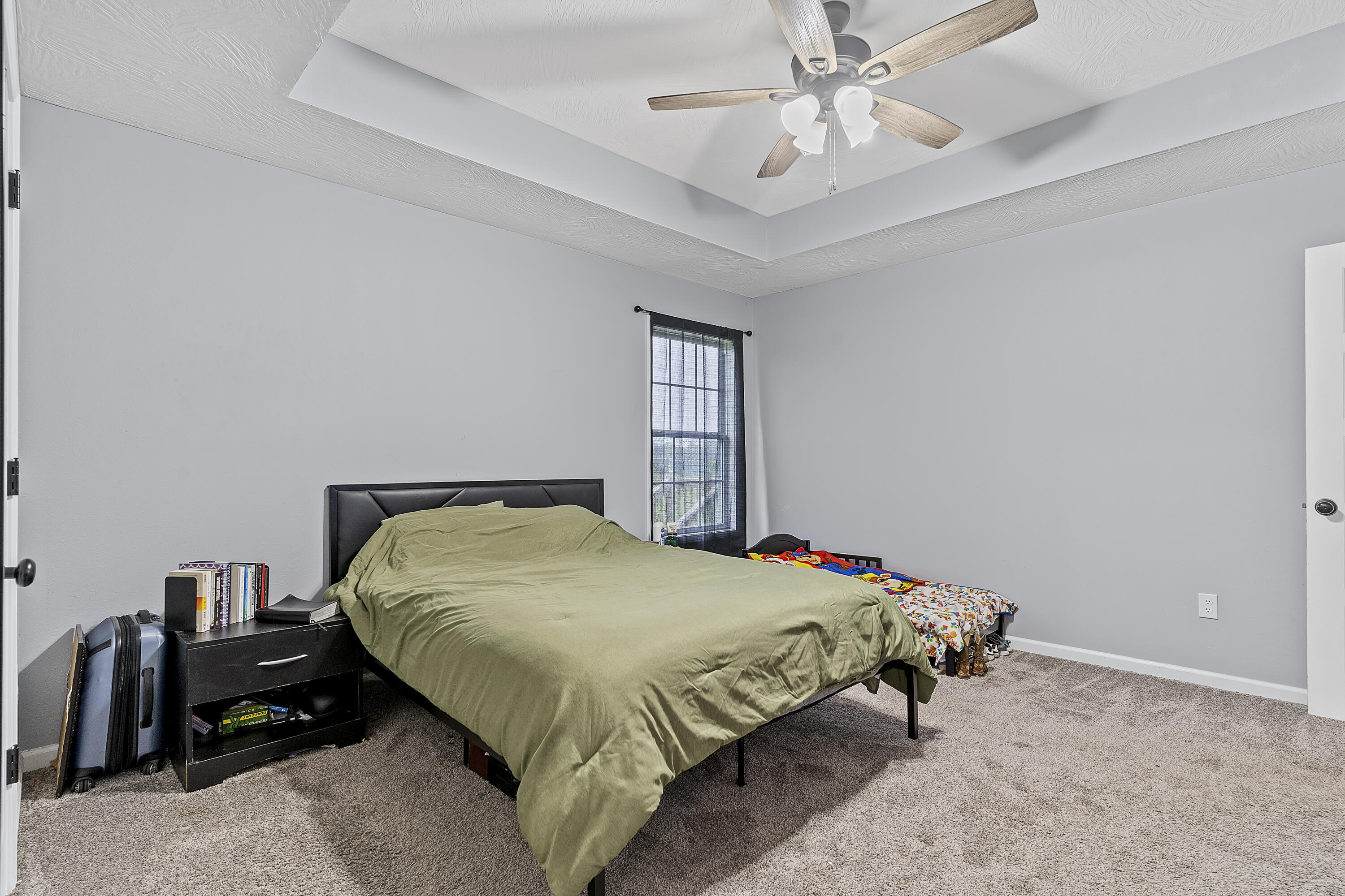 233 North Karen Circle Property Photo 19
