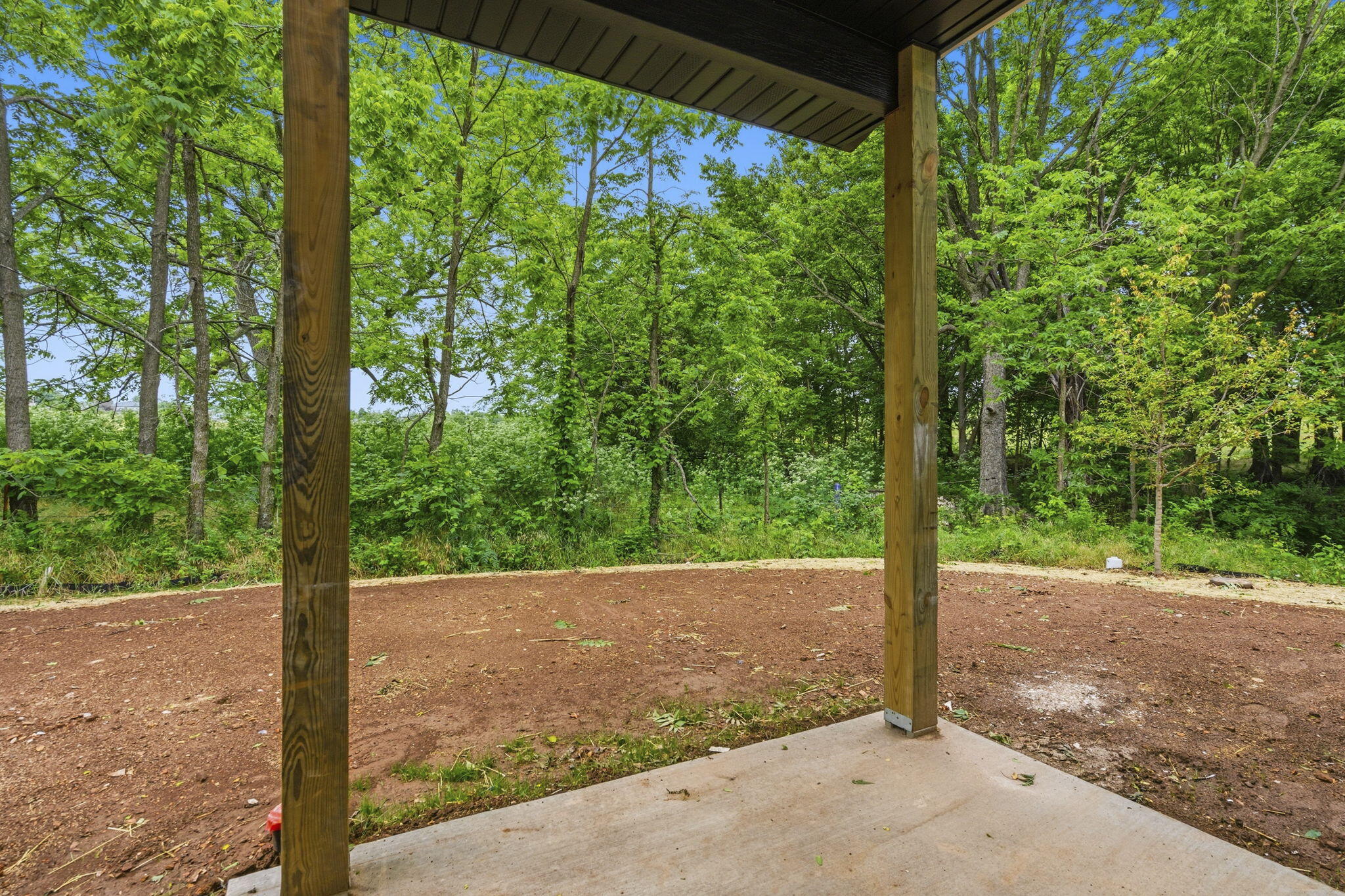 2175 West Parkview Avenue Property Photo 16
