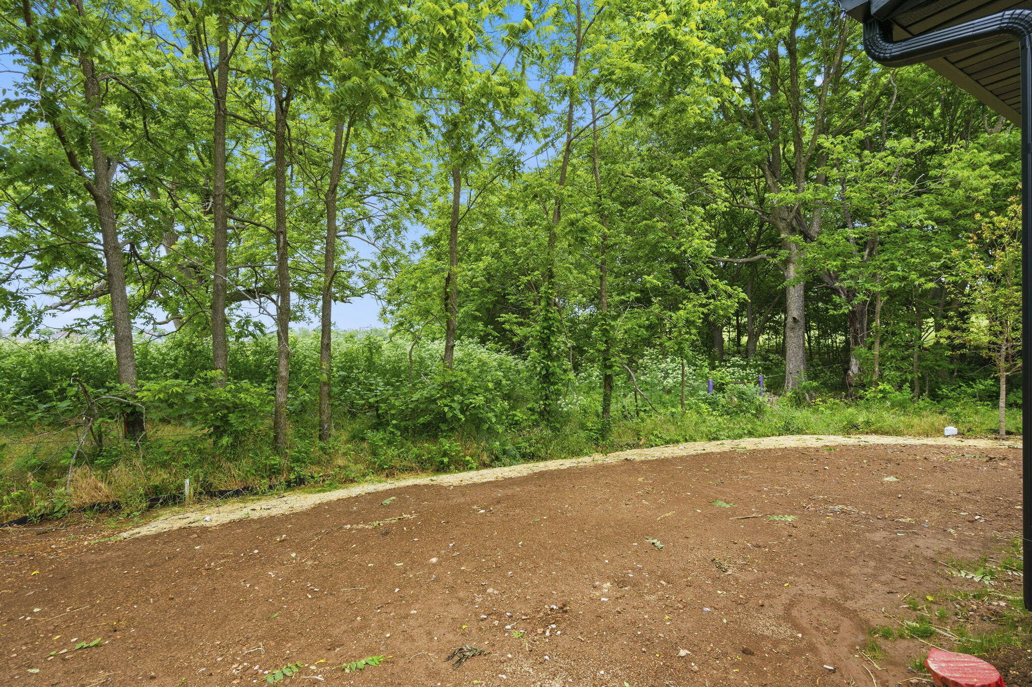 2175 West Parkview Avenue Property Photo 30