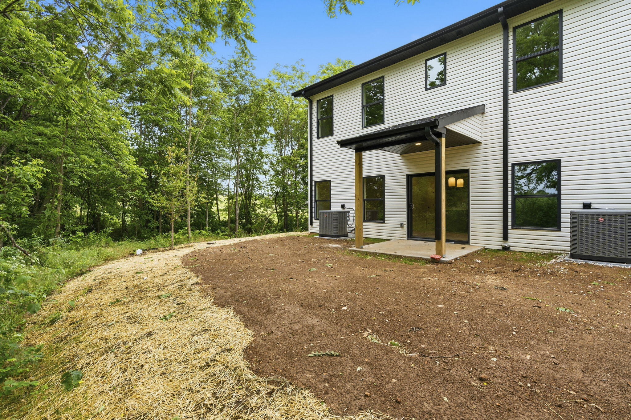 2175 West Parkview Avenue Property Photo 33