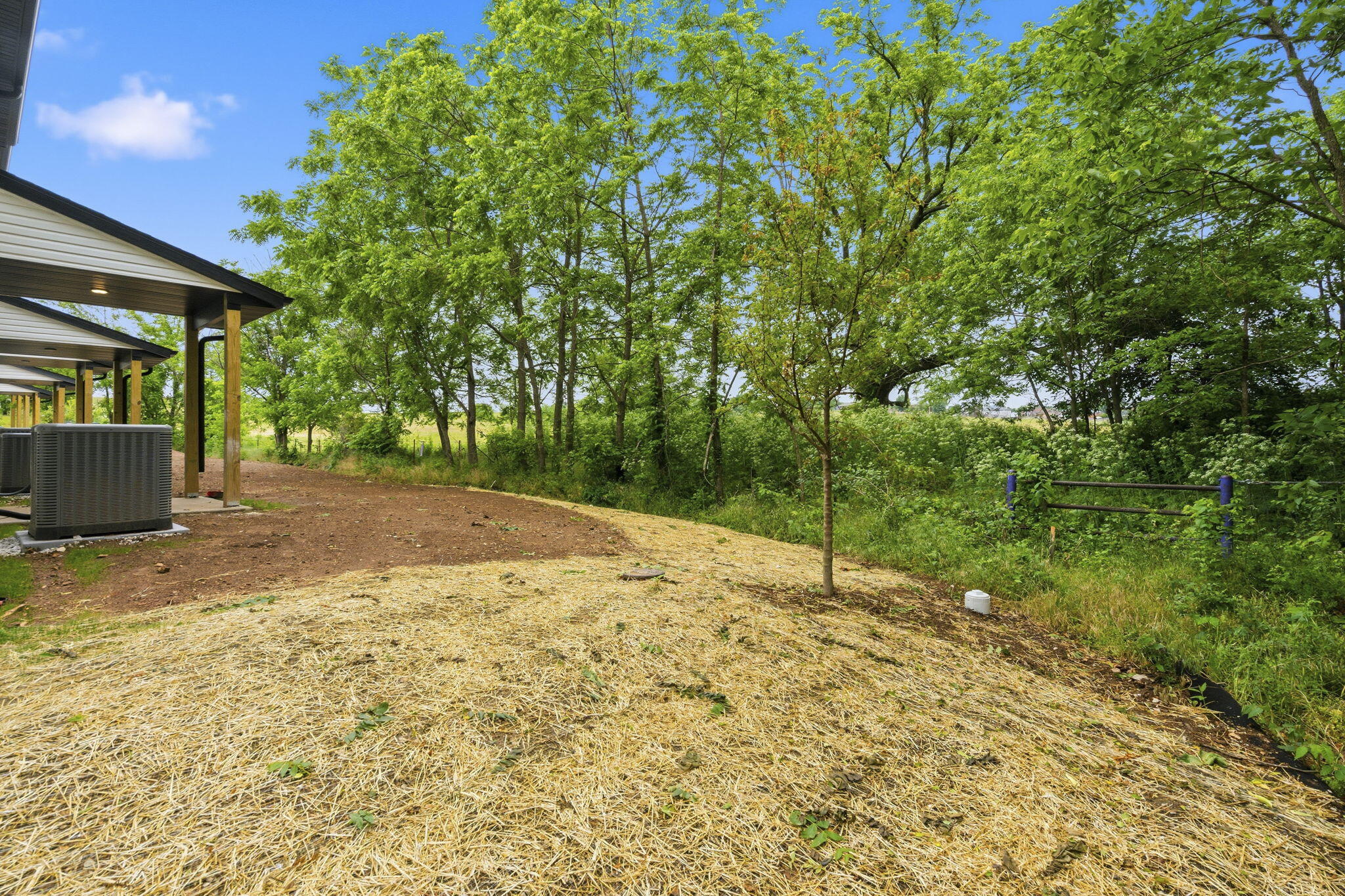 2175 West Parkview Avenue Property Photo 36