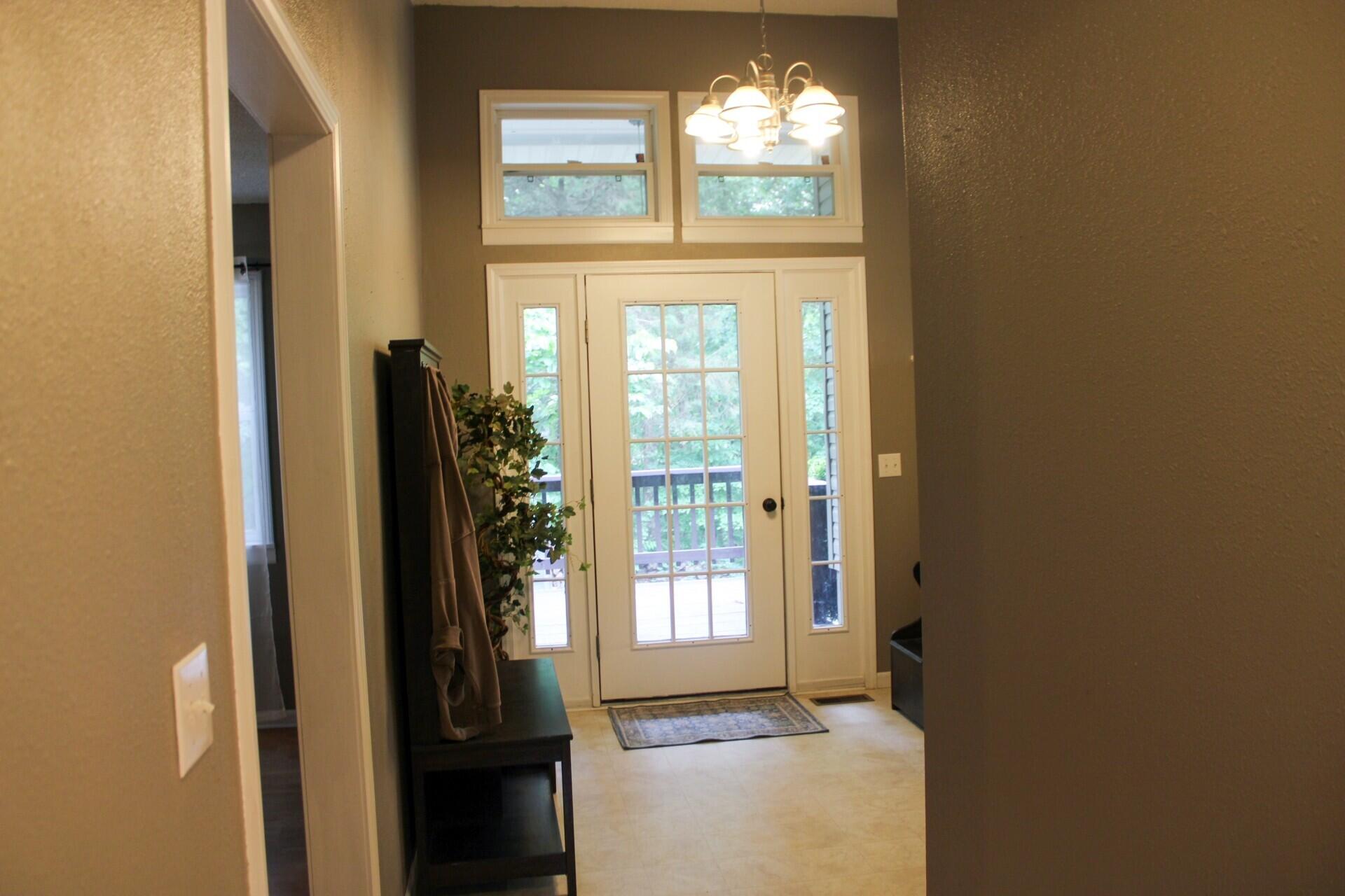 10058 County Road 8590 Property Photo 4
