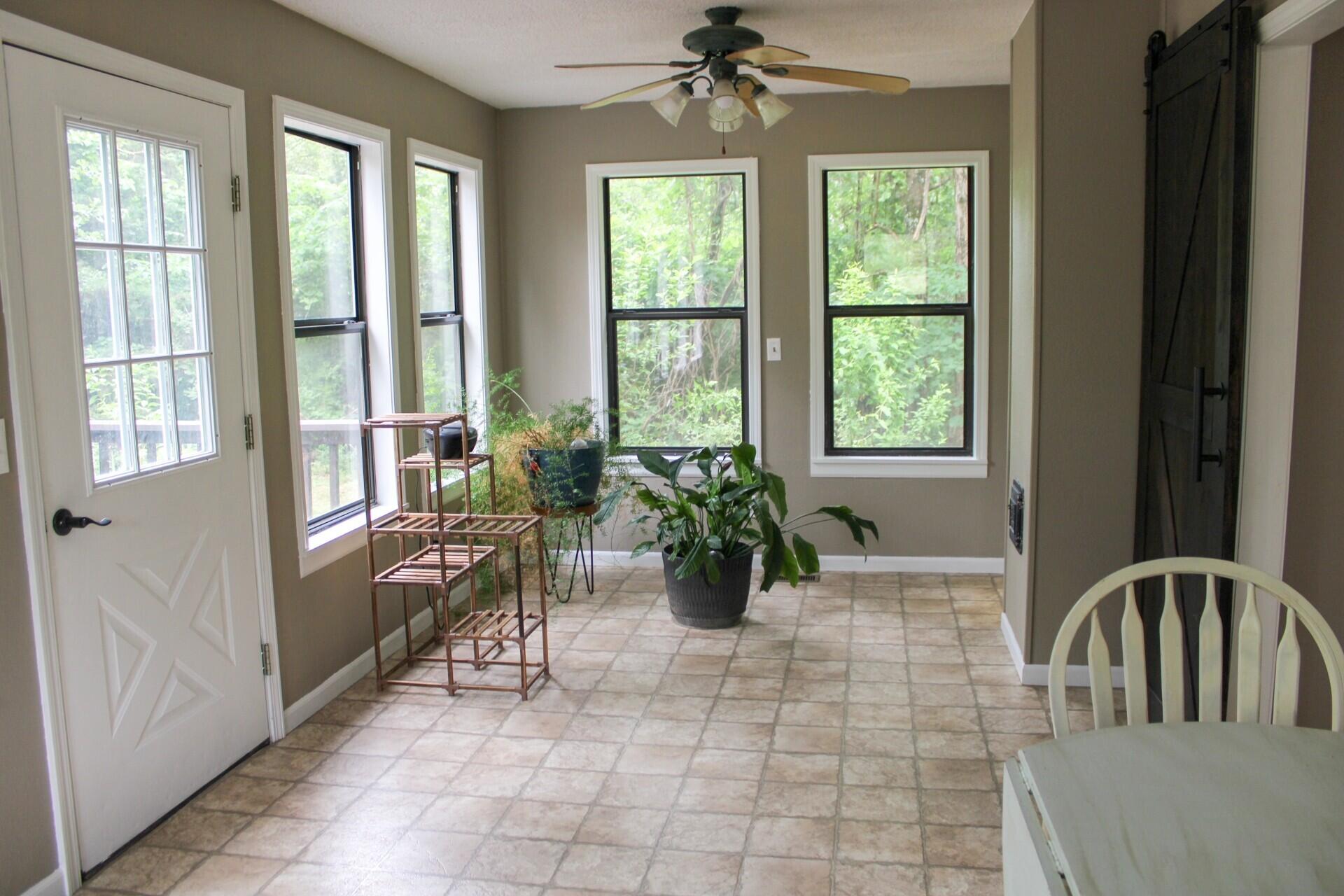 10058 County Road 8590 Property Photo 10