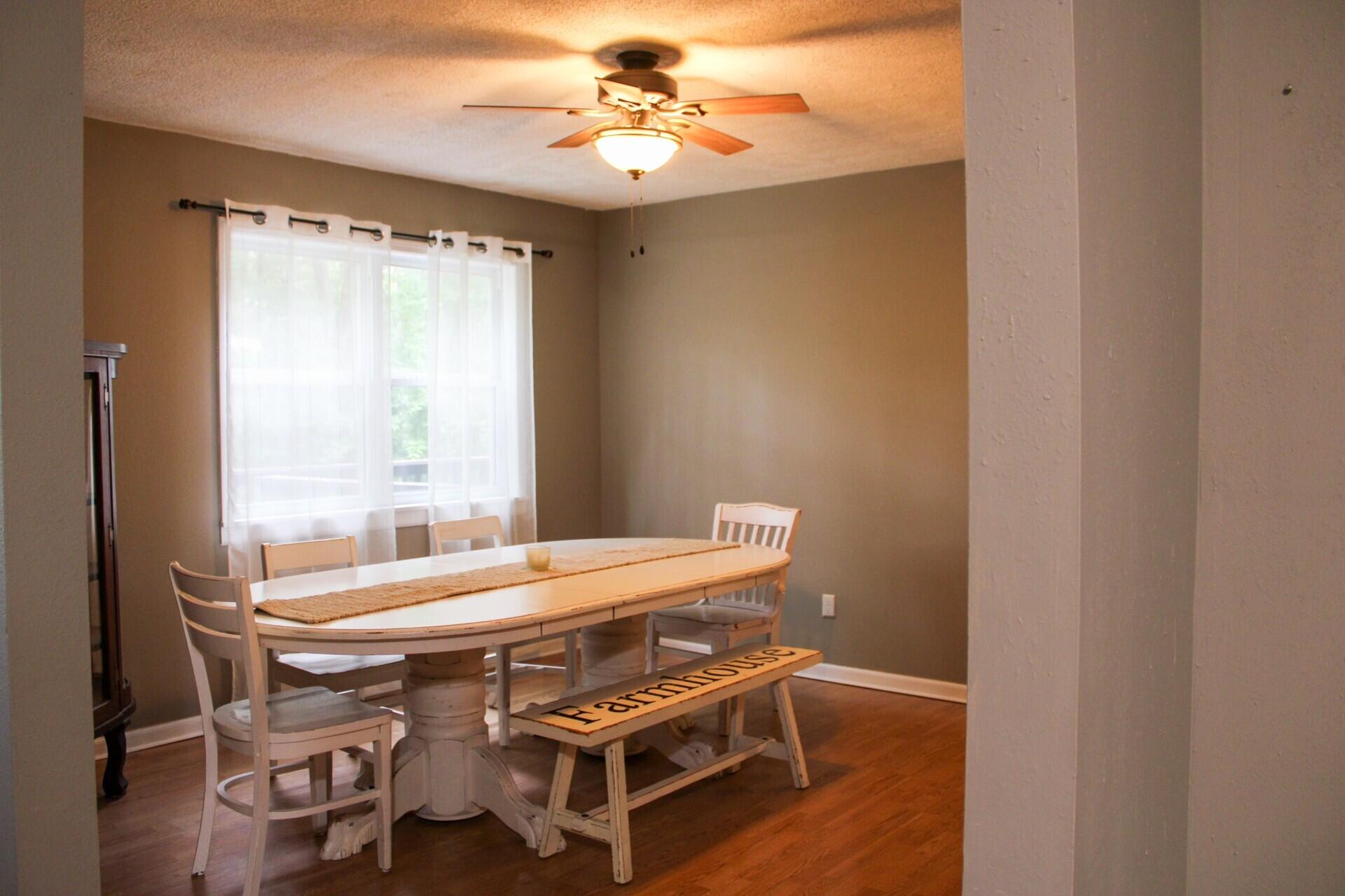10058 County Road 8590 Property Photo 13