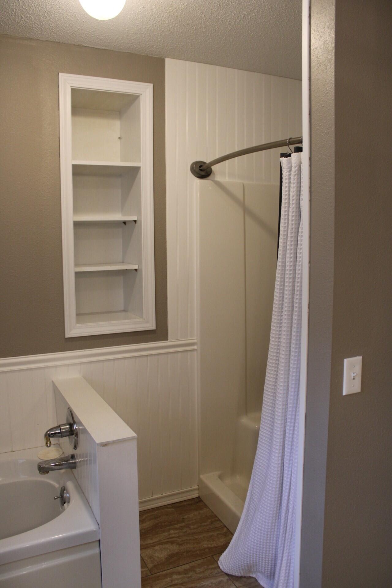 10058 County Road 8590 Property Photo 16