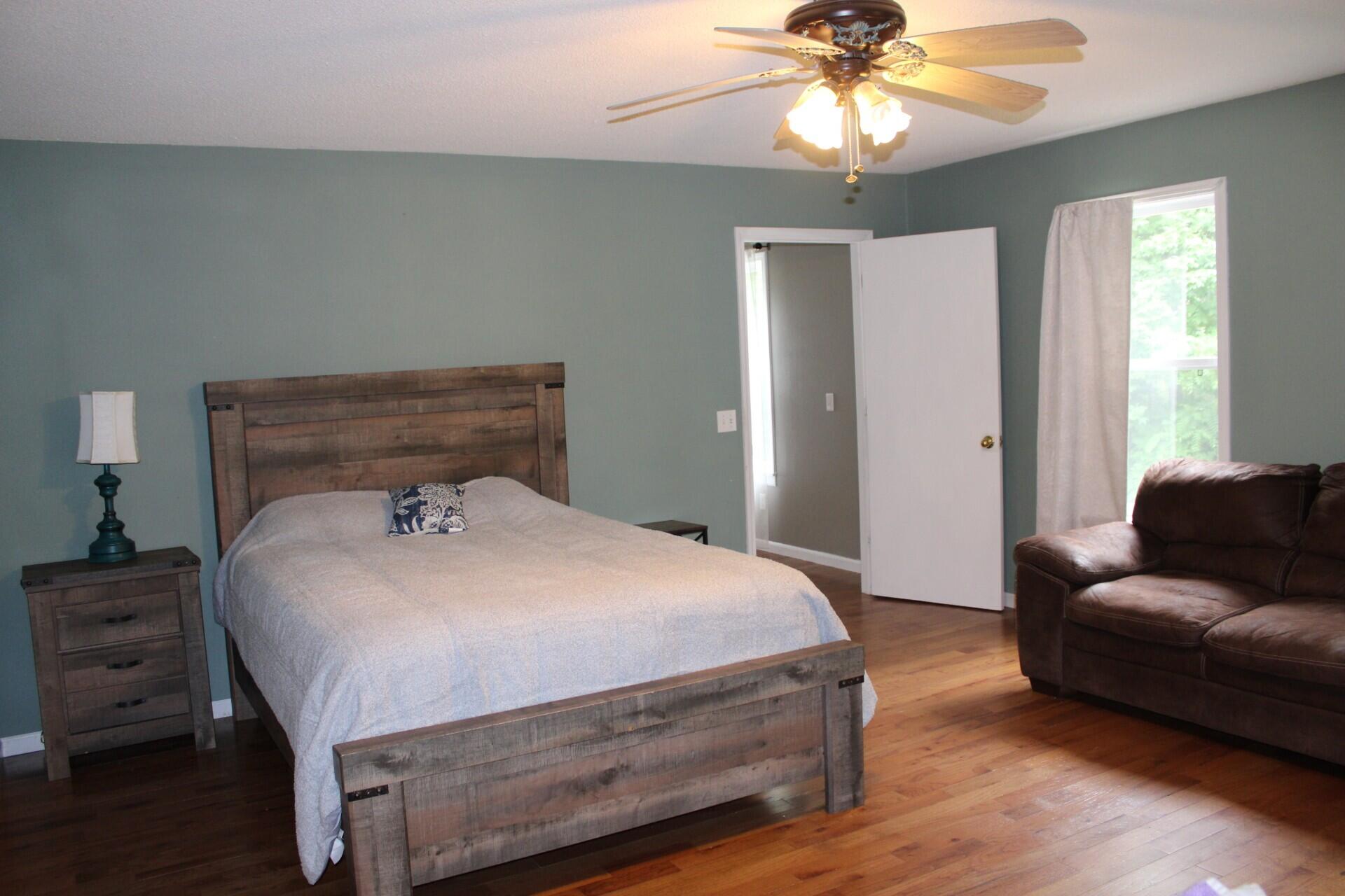 10058 County Road 8590 Property Photo 17