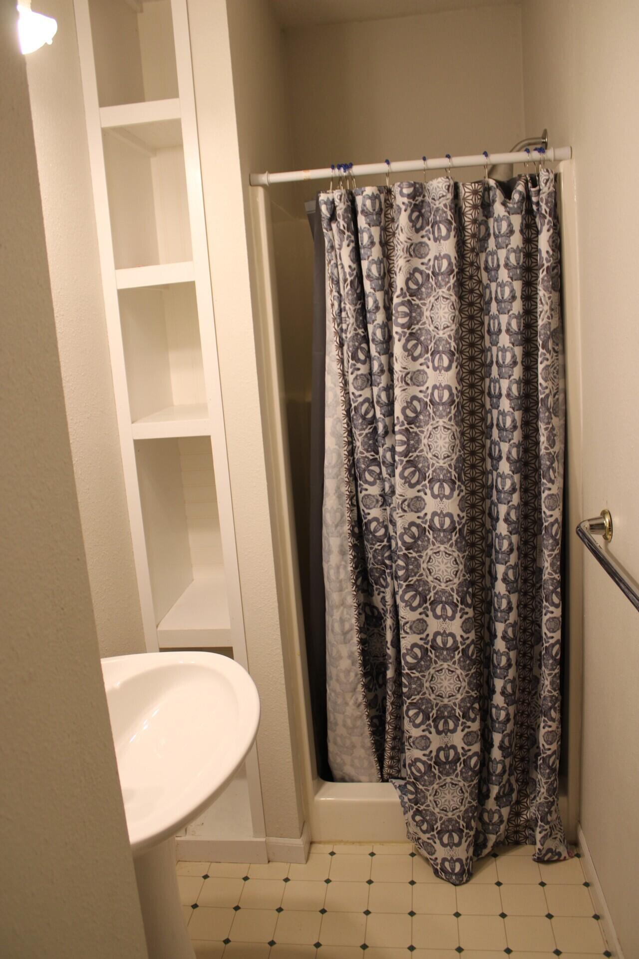 10058 County Road 8590 Property Photo 18