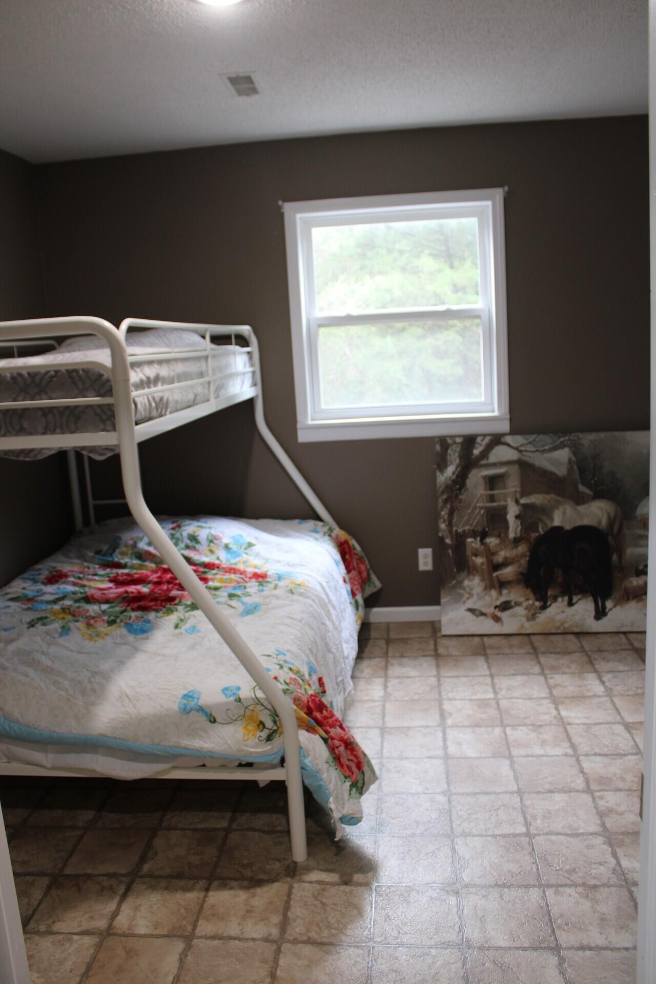 10058 County Road 8590 Property Photo 21