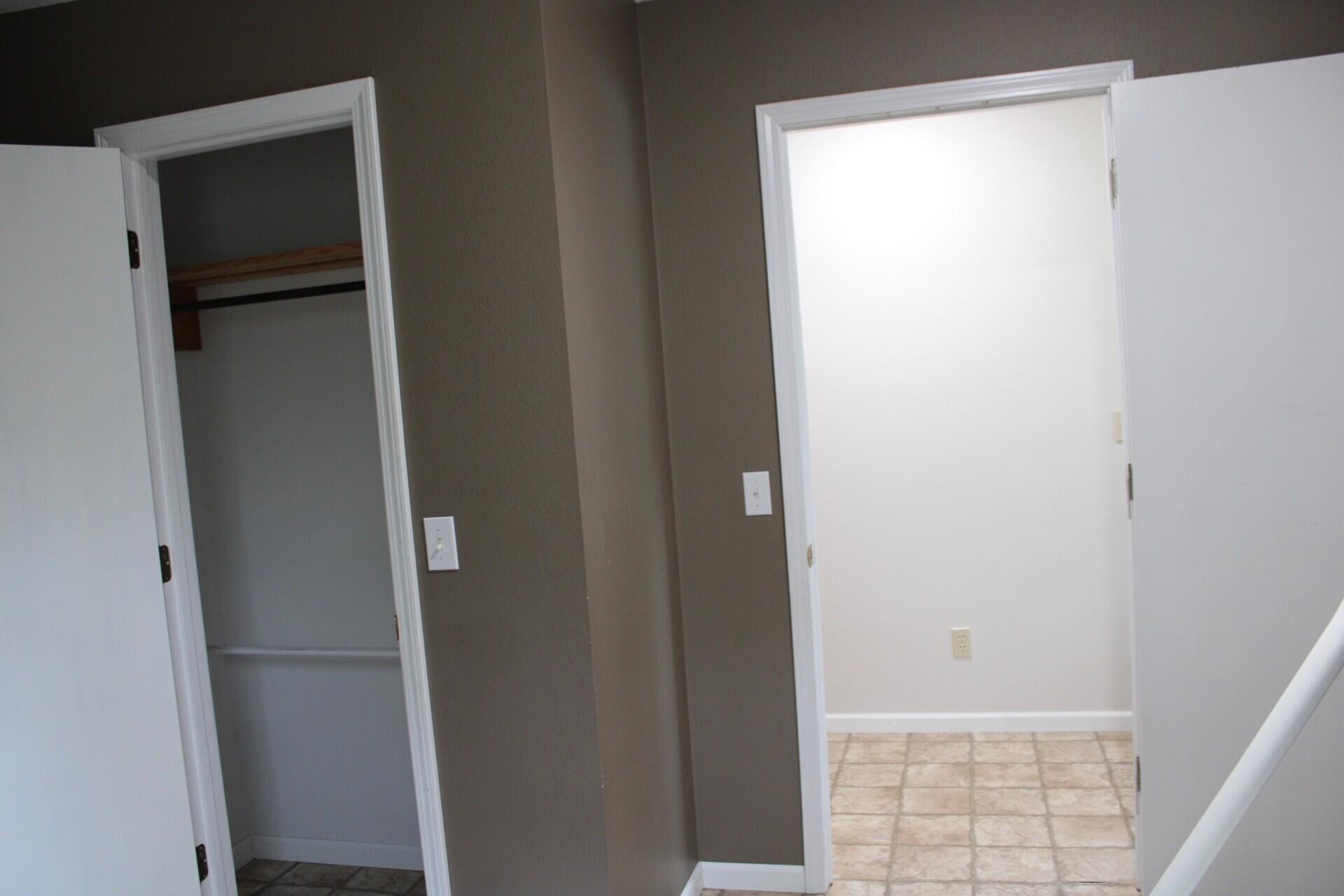 10058 County Road 8590 Property Photo 22
