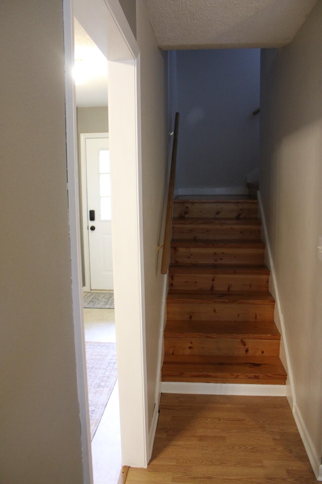 10058 County Road 8590 Property Photo 25