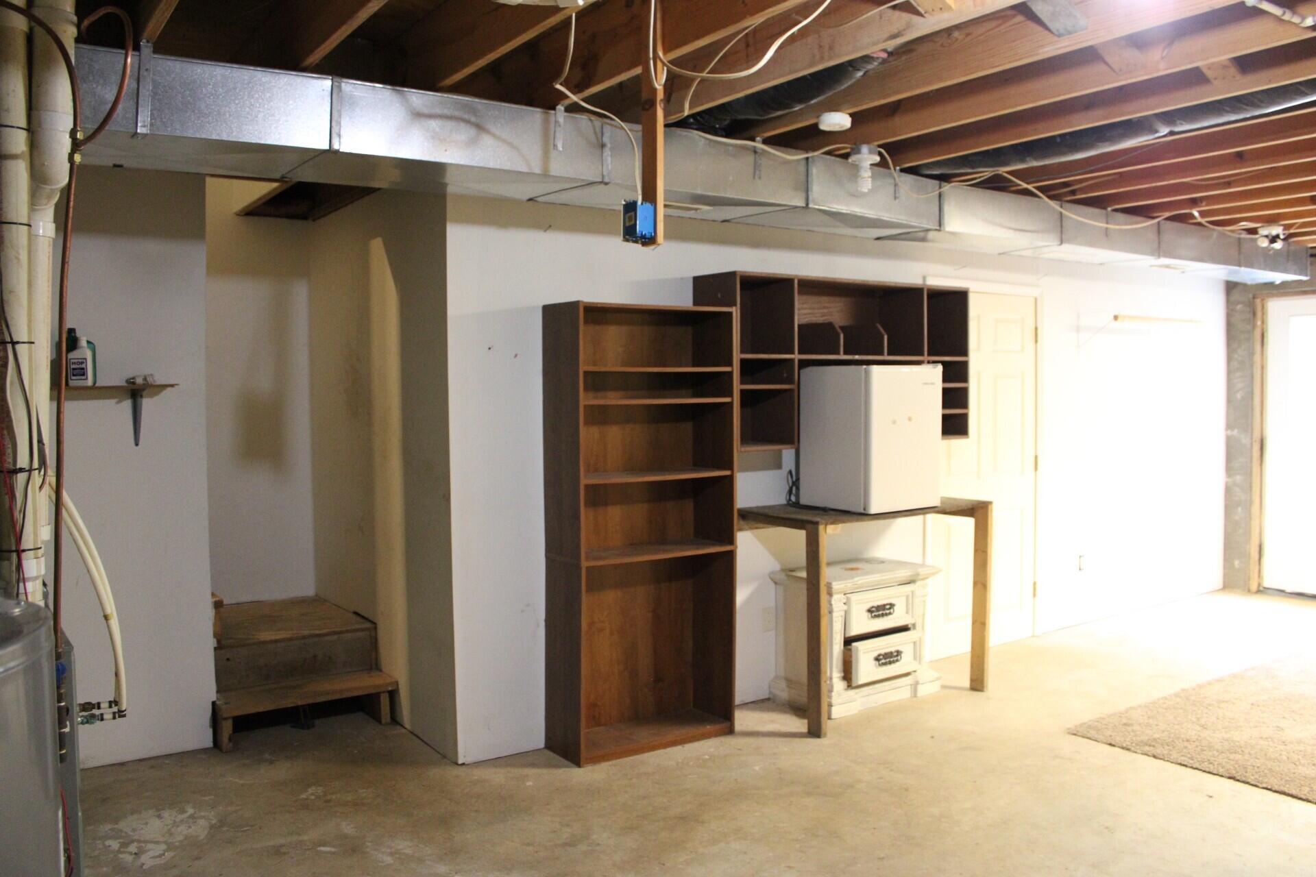 10058 County Road 8590 Property Photo 27