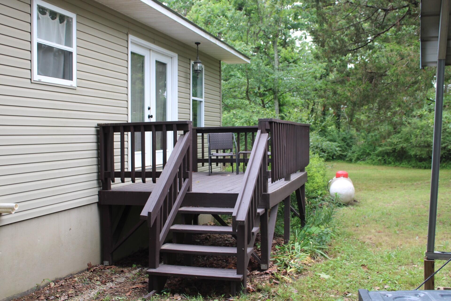 10058 County Road 8590 Property Photo 32