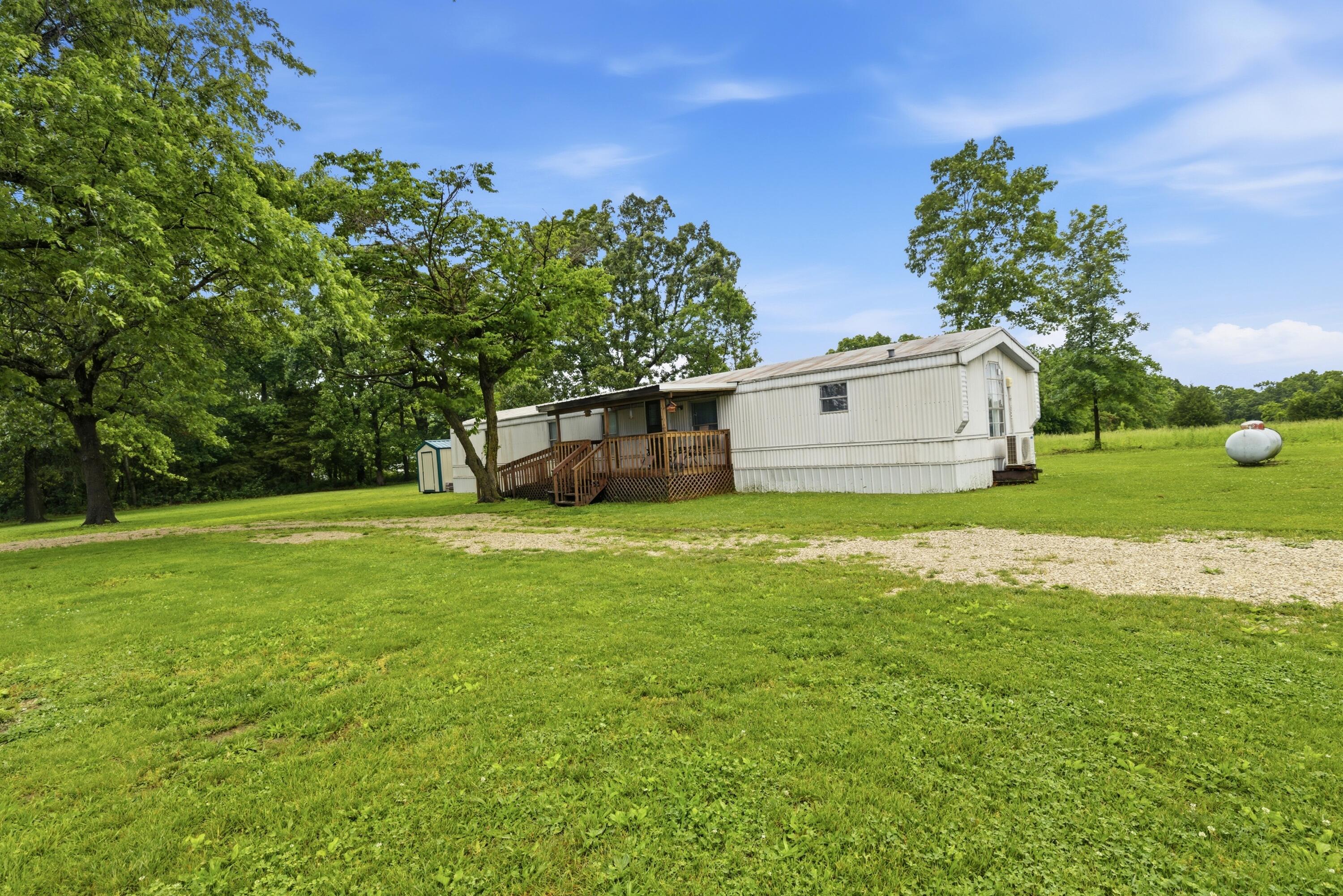 1919 Burnett Road Property Photo 1