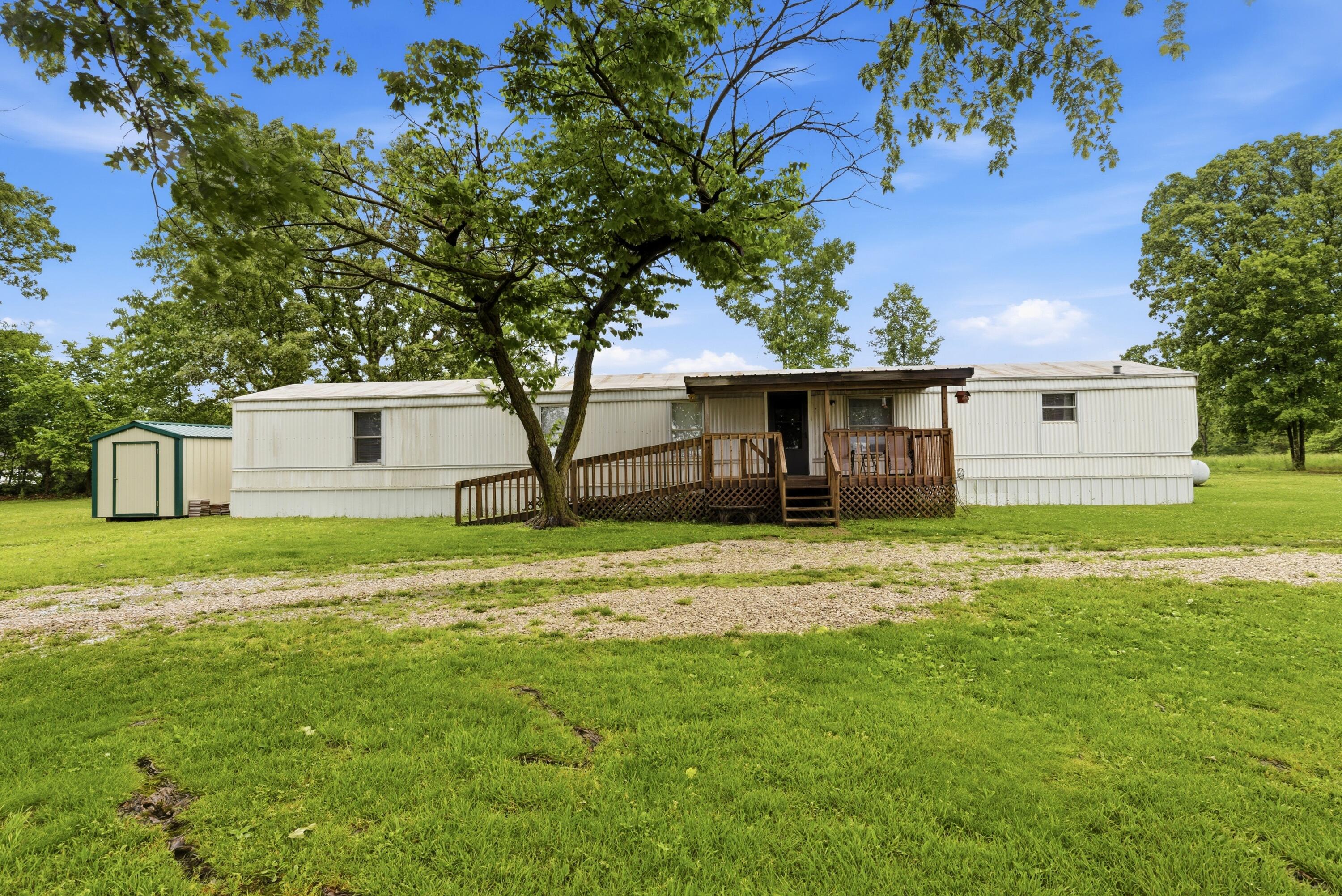1919 Burnett Road Property Photo 2