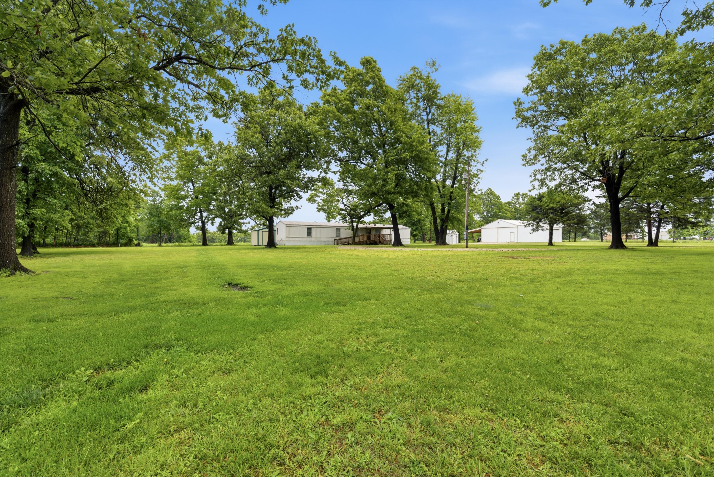 1919 Burnett Road Property Photo 3