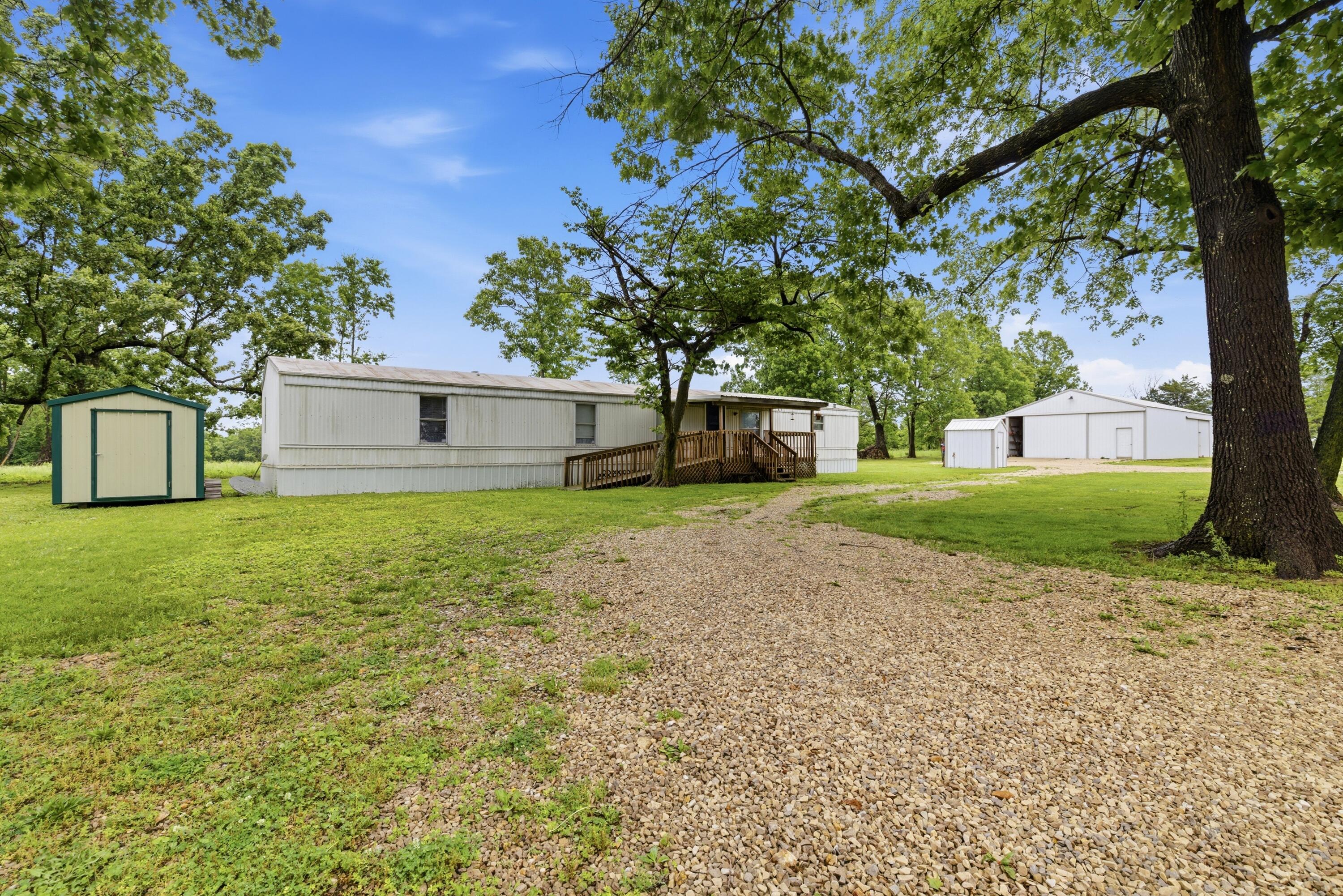 1919 Burnett Road Property Photo 4