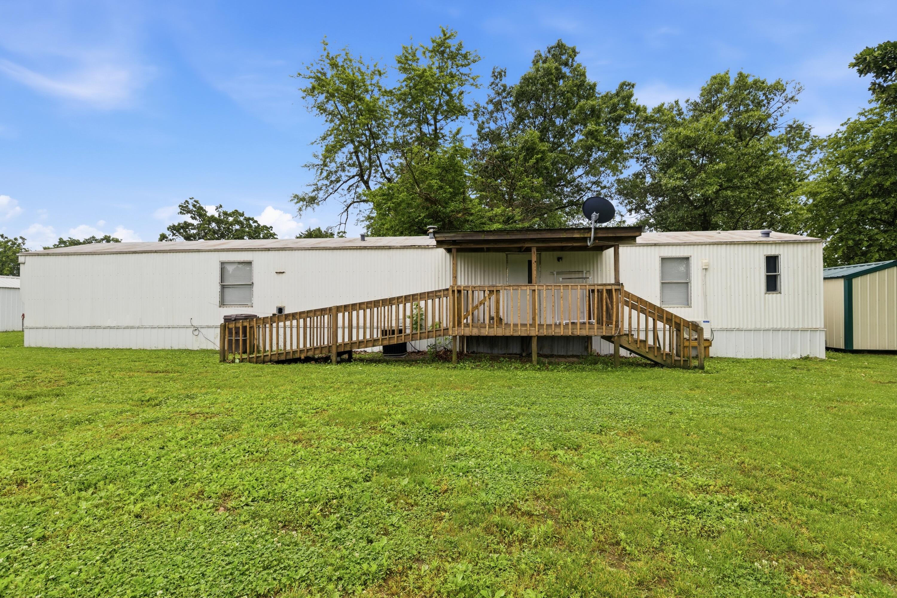 1919 Burnett Road Property Photo 5