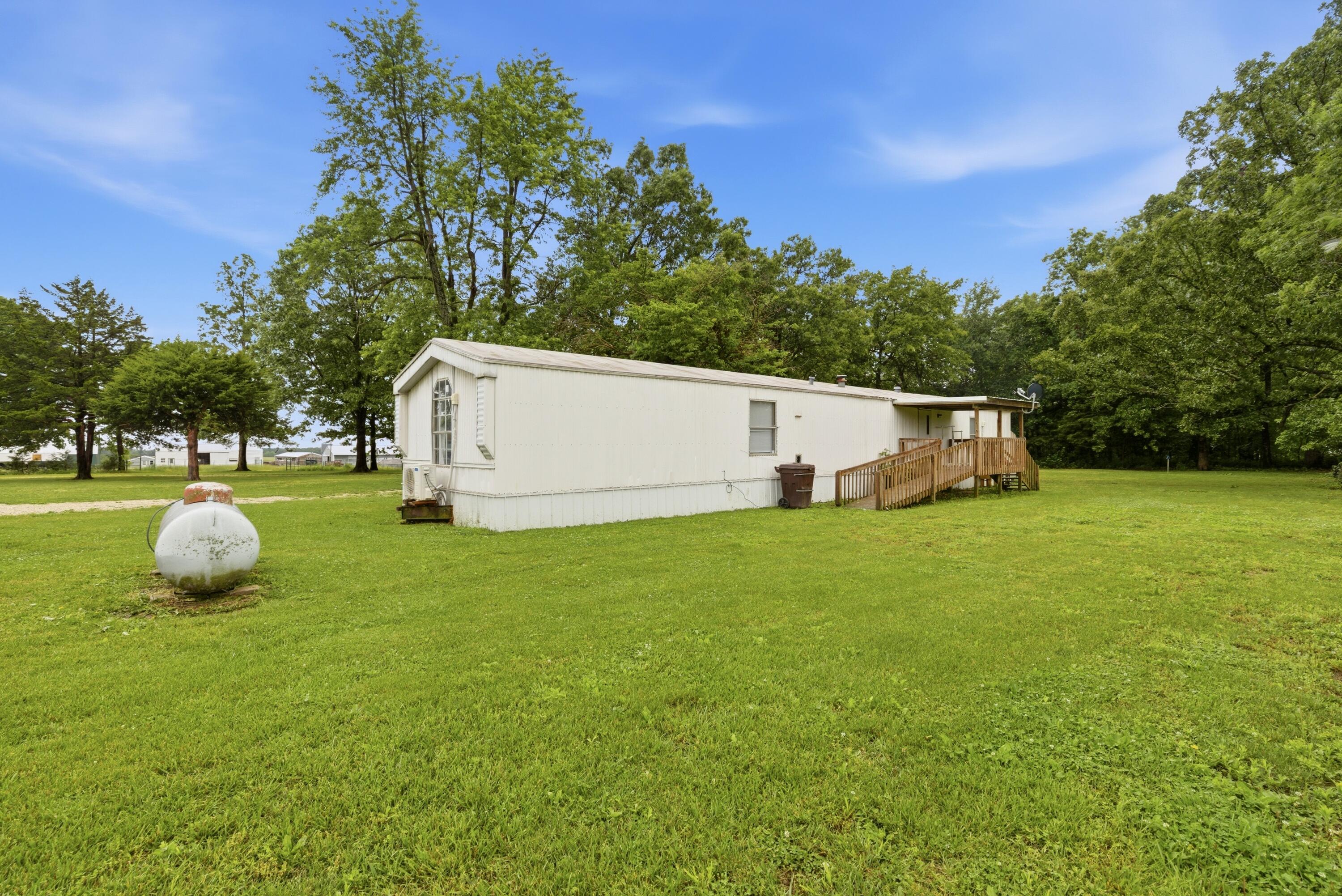 1919 Burnett Road Property Photo 6