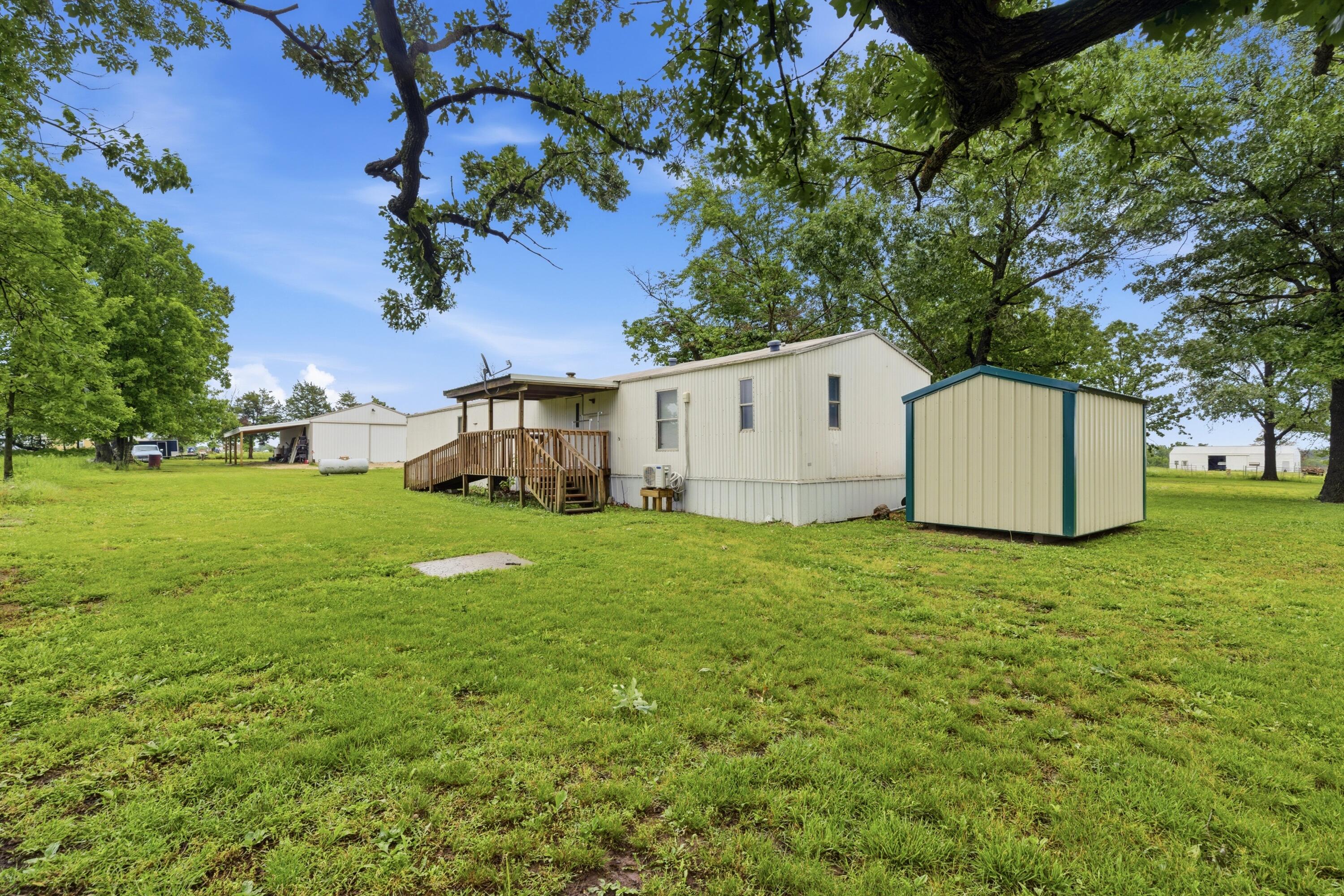 1919 Burnett Road Property Photo 7