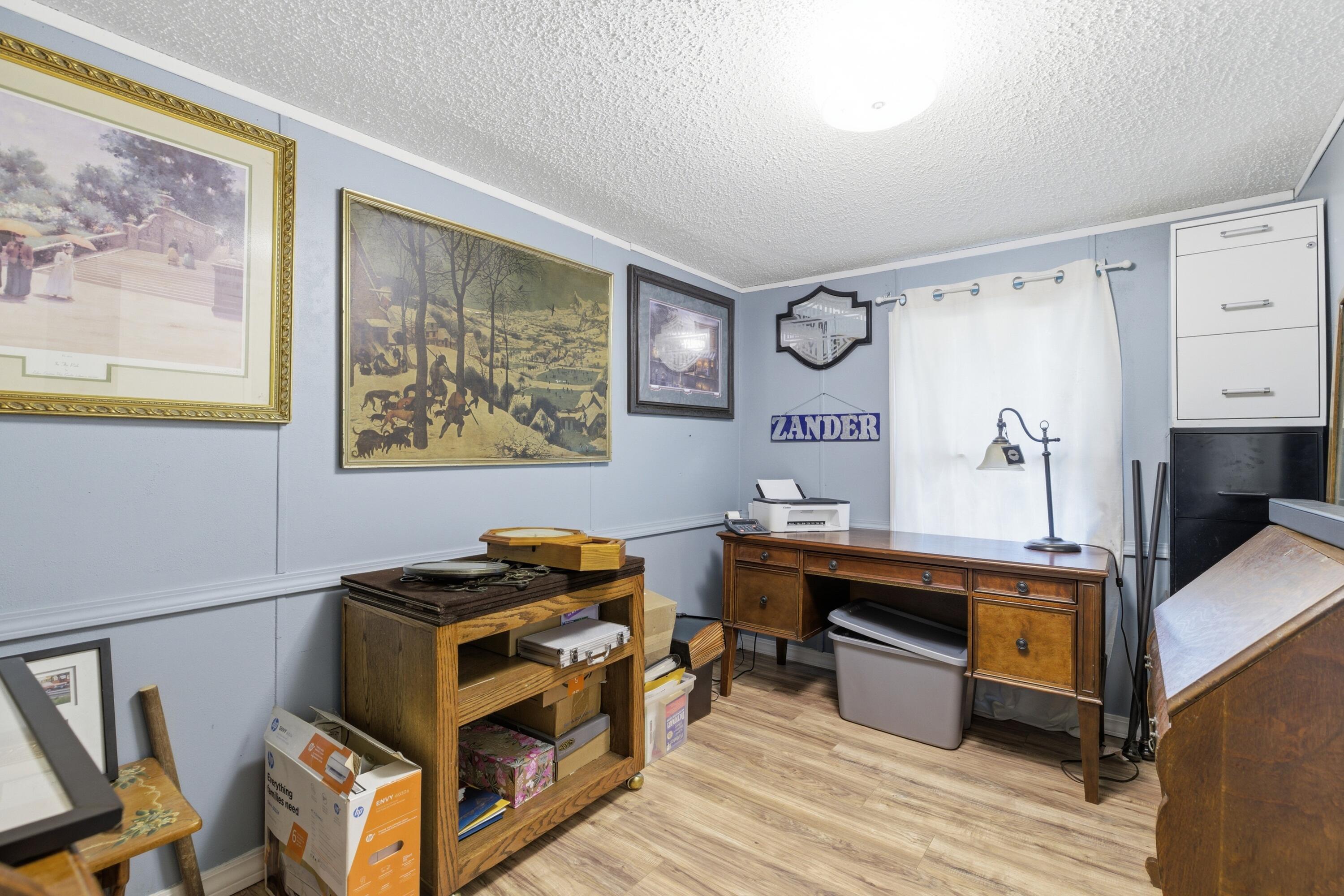 1919 Burnett Road Property Photo 19