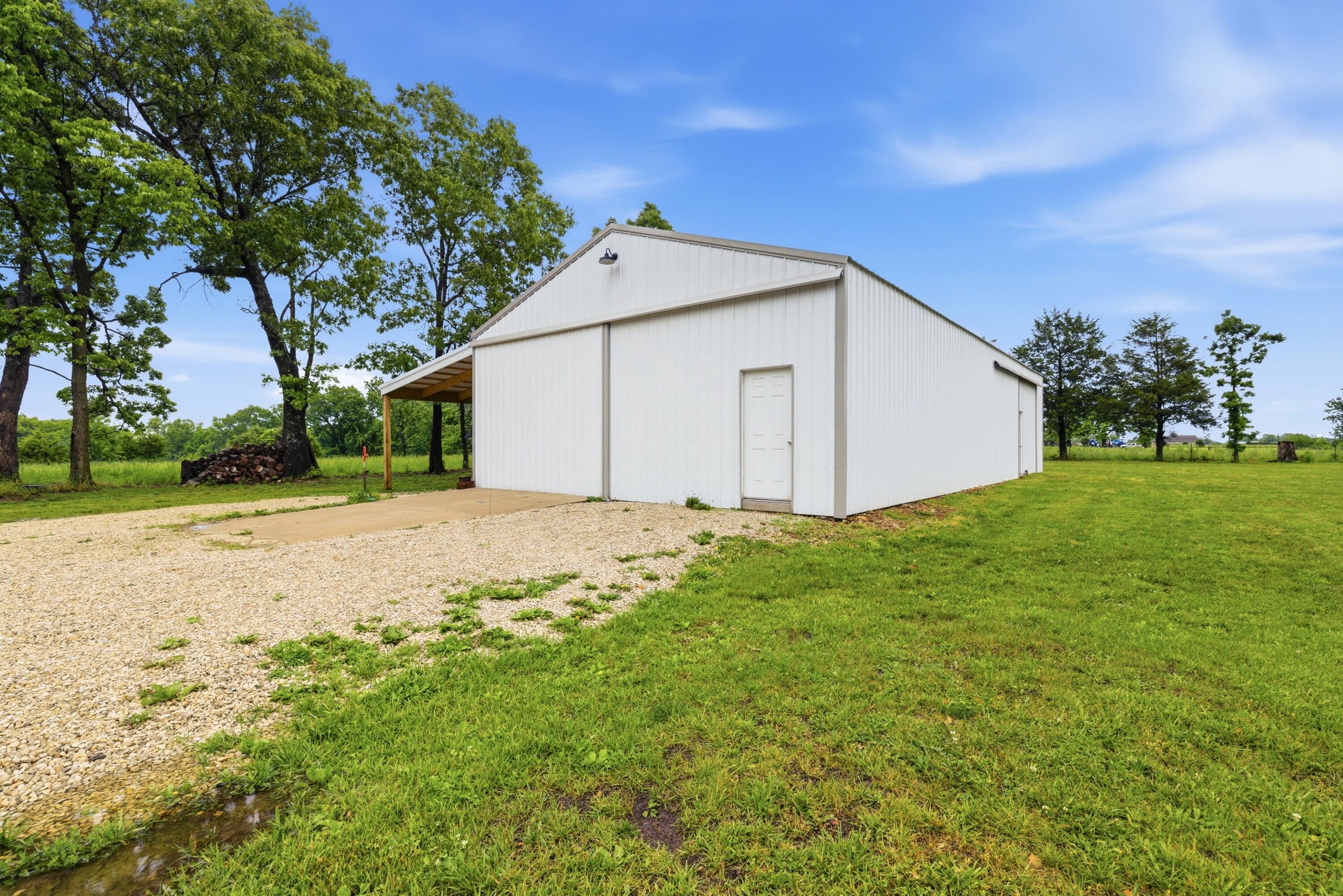 1919 Burnett Road Property Photo 20