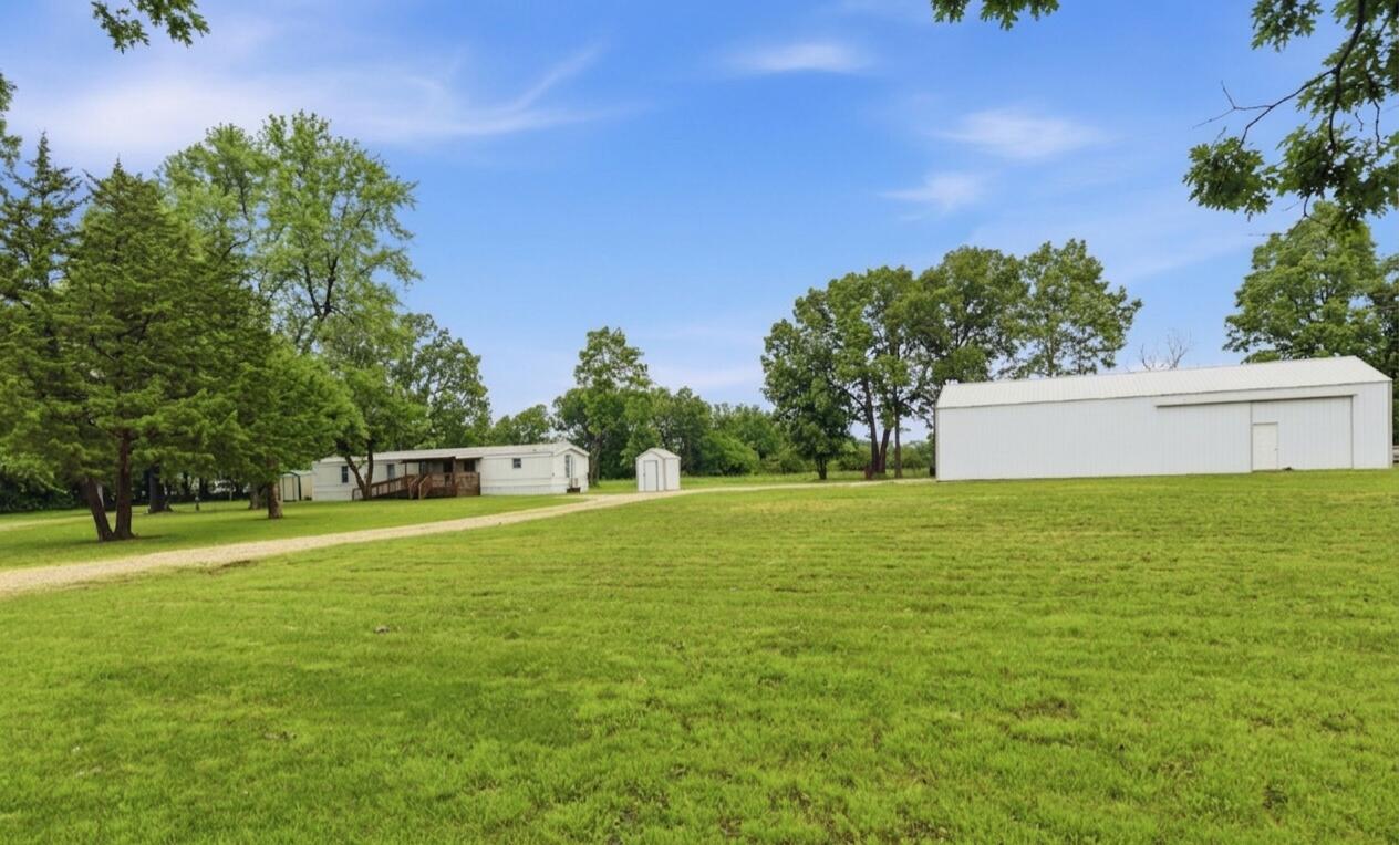 1919 Burnett Road Property Photo 29