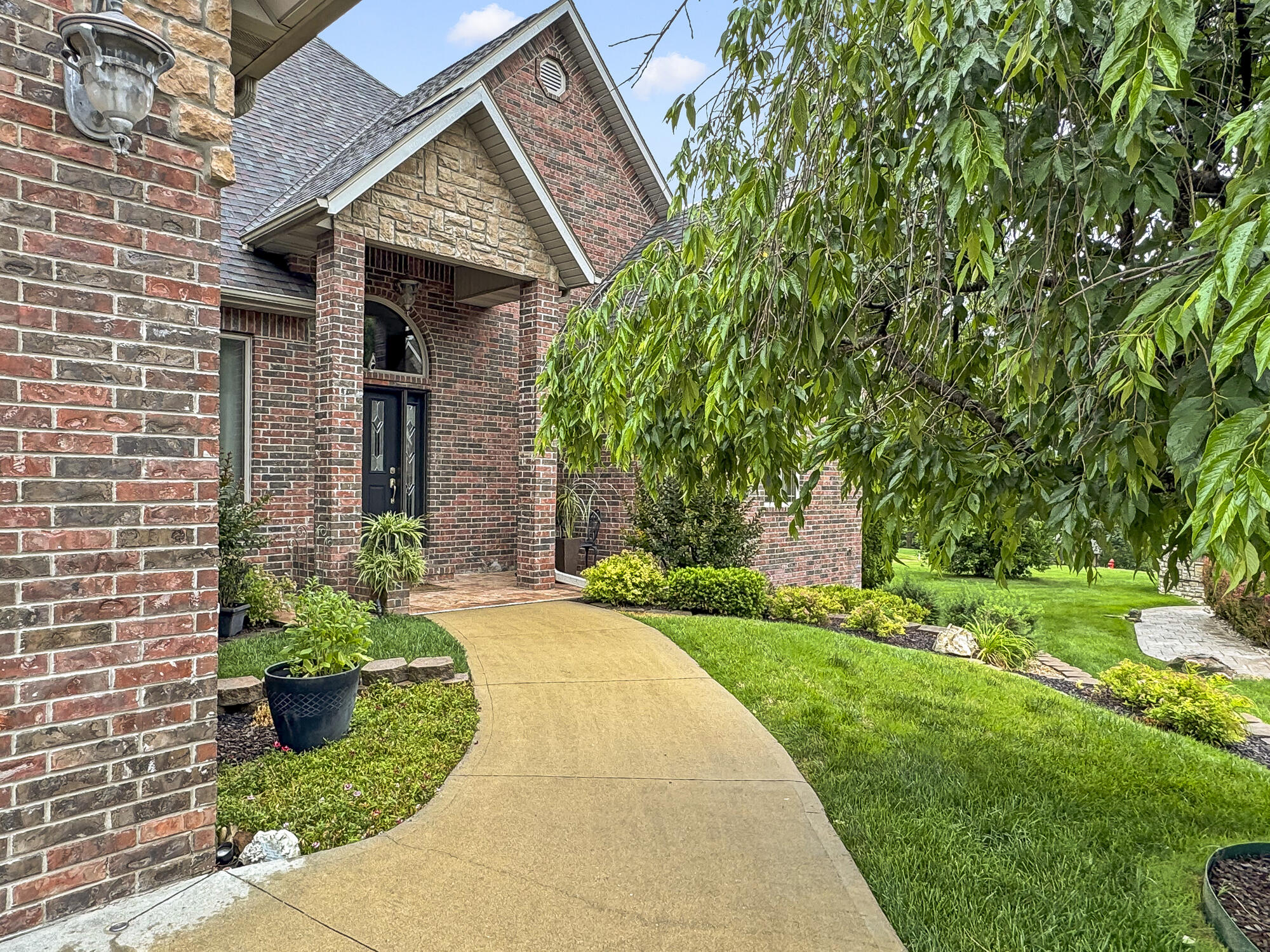 151 Welford Lane Property Photo 4