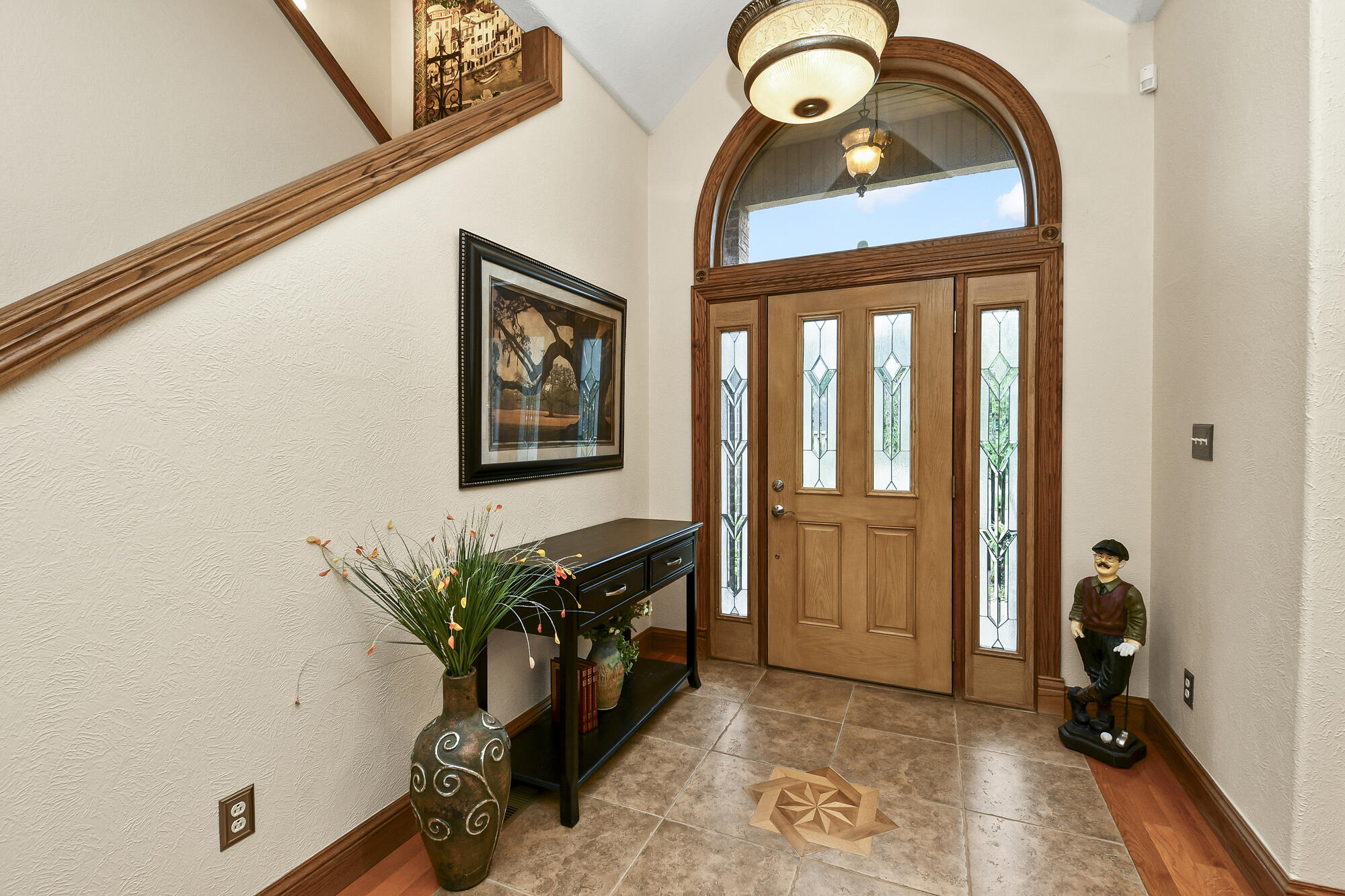 151 Welford Lane Property Photo 6