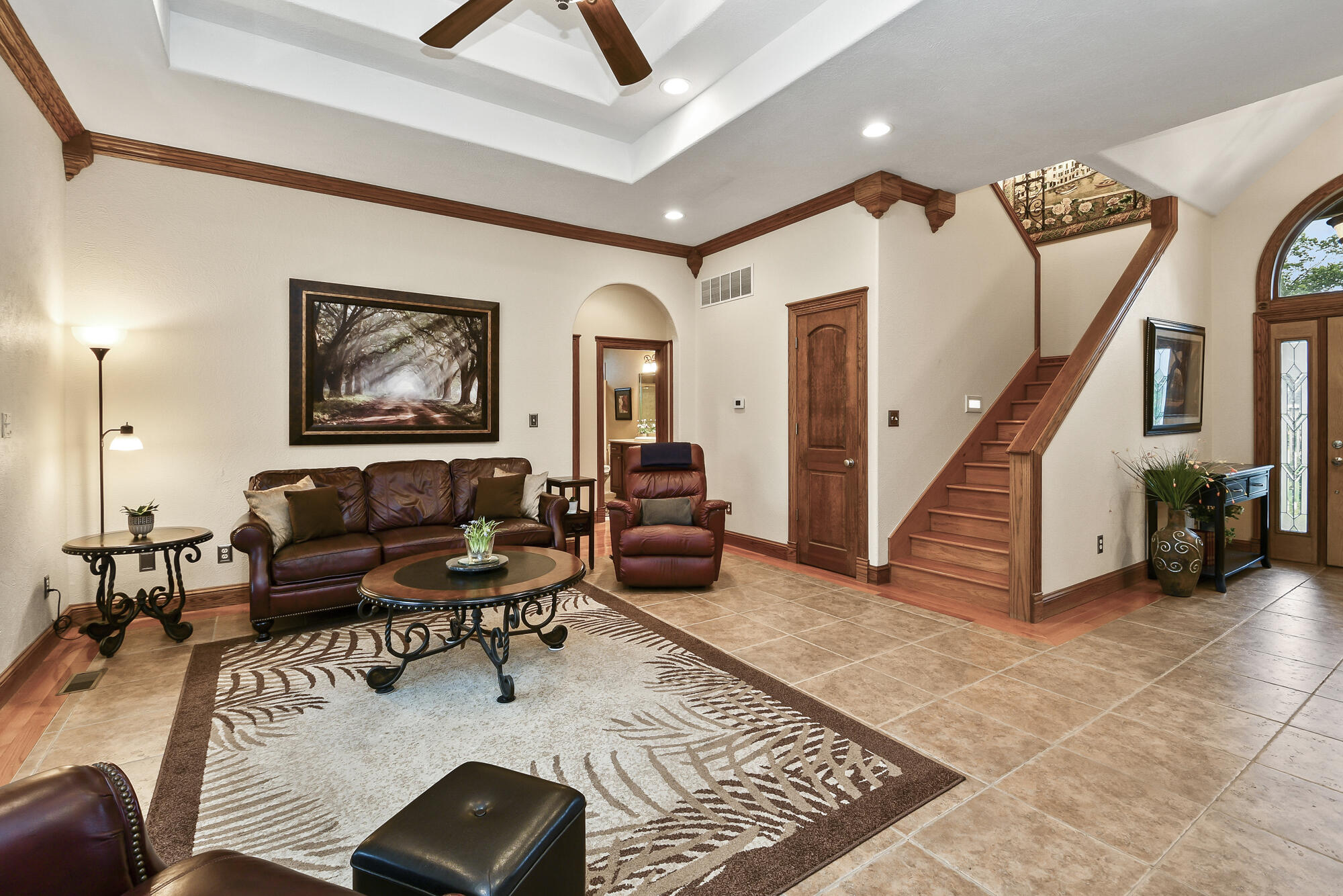 151 Welford Lane Property Photo 7