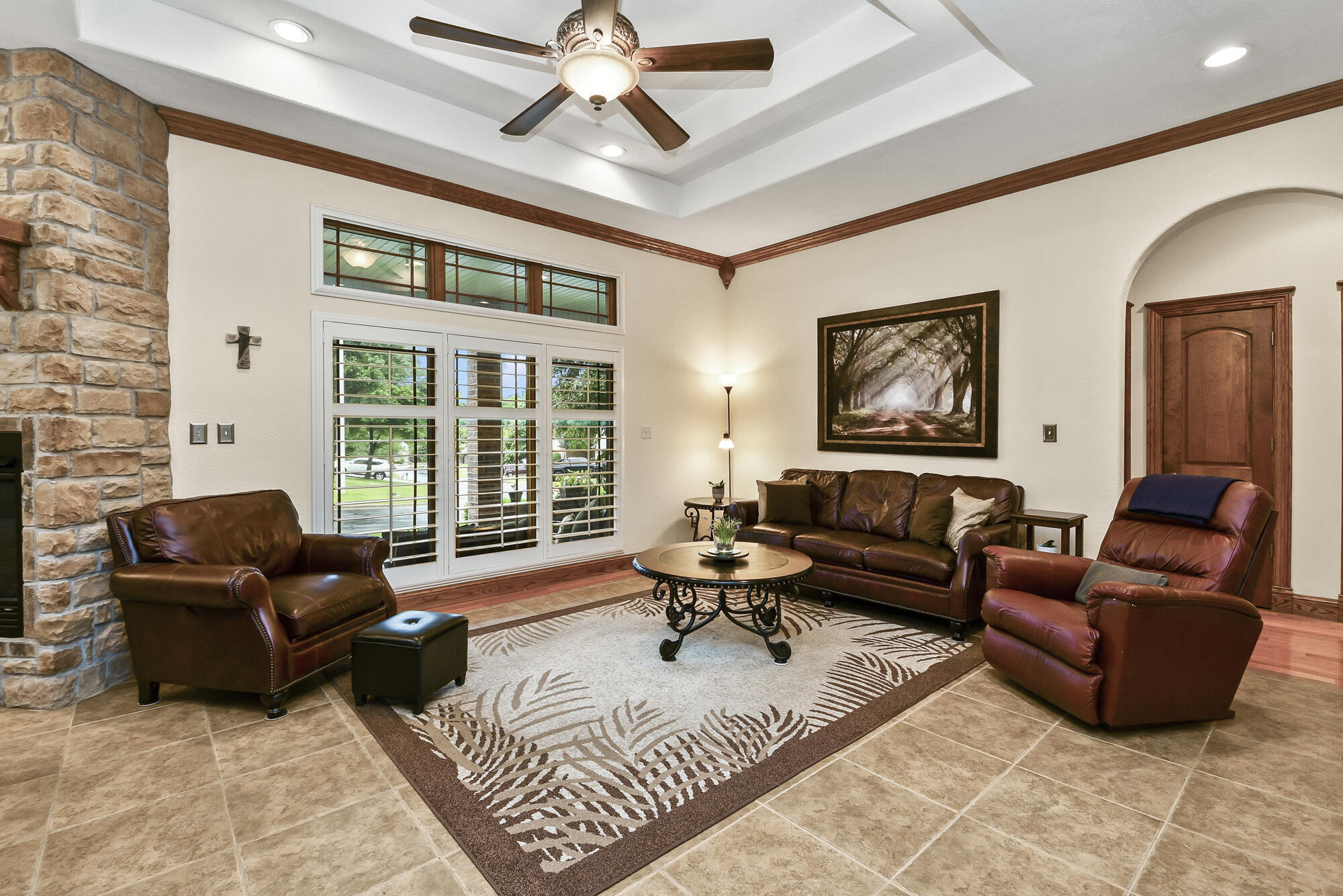 151 Welford Lane Property Photo 8