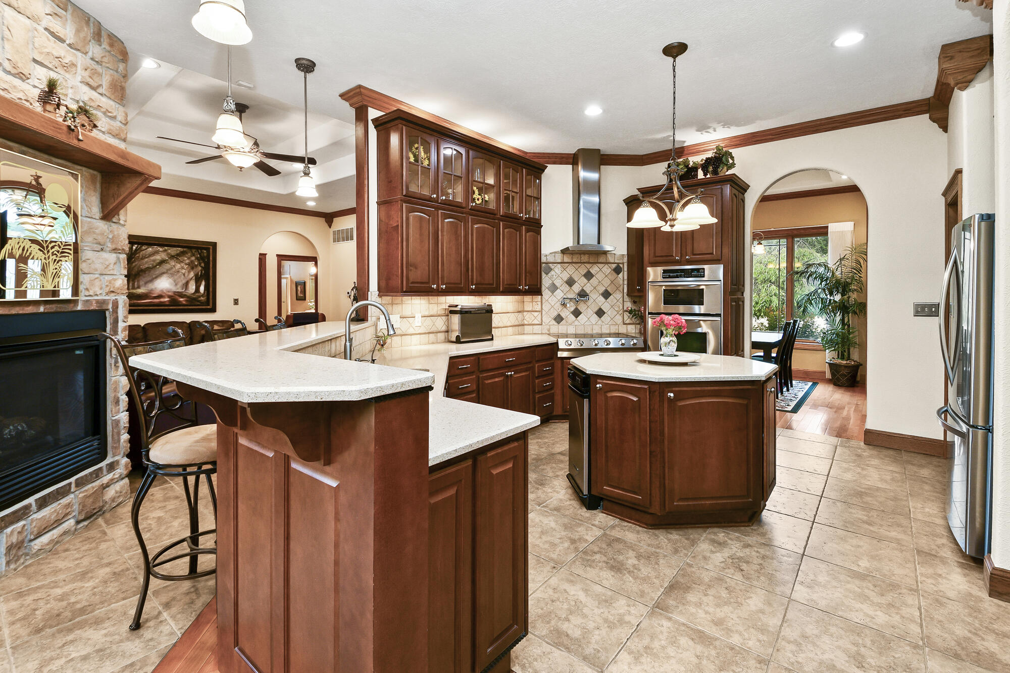 151 Welford Lane Property Photo 13