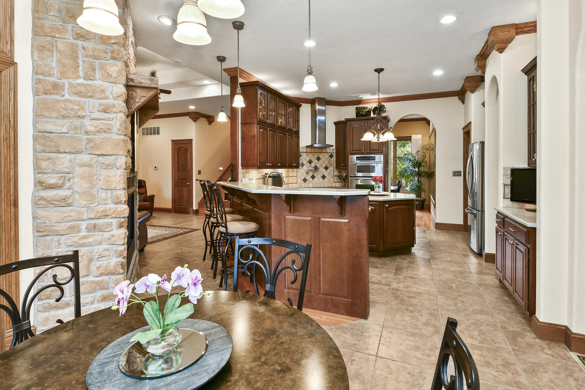 151 Welford Lane Property Photo 15