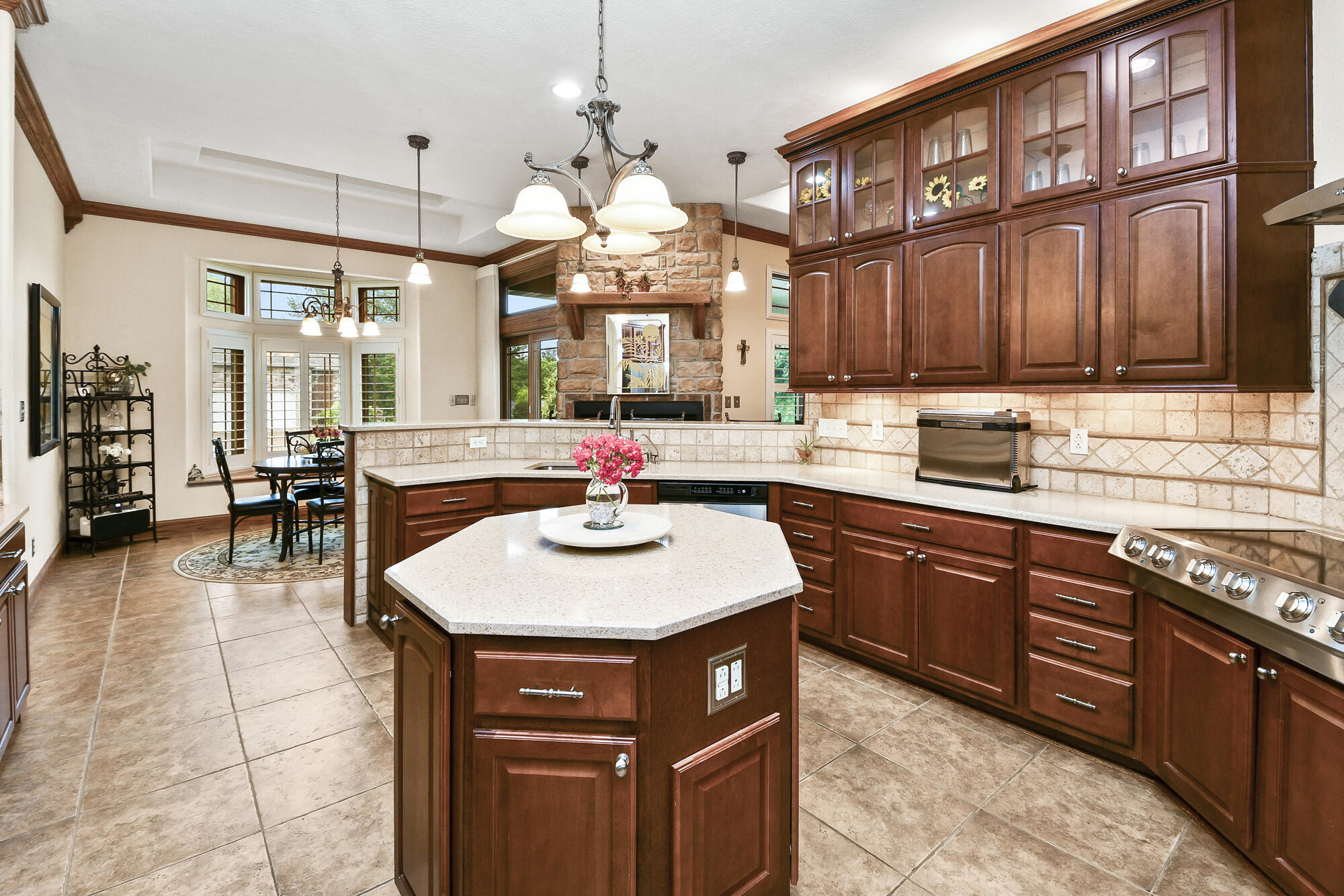 151 Welford Lane Property Photo 16