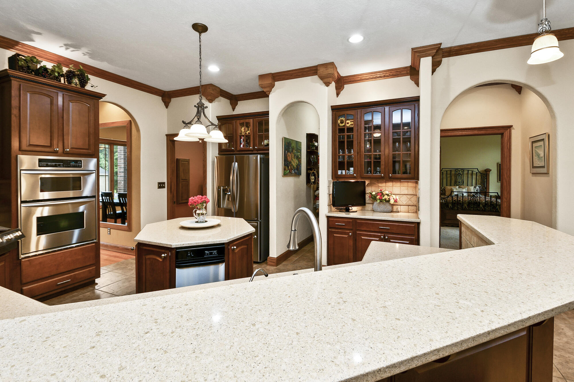 151 Welford Lane Property Photo 18