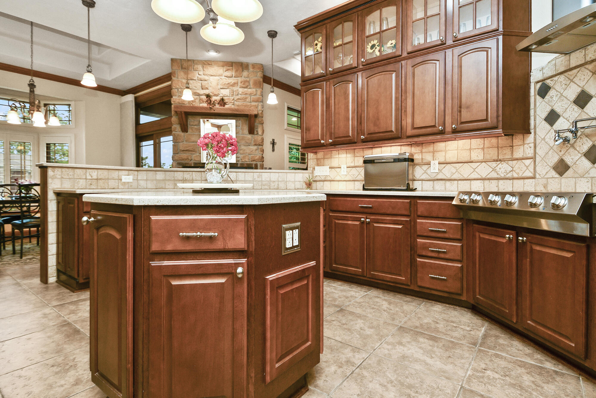 151 Welford Lane Property Photo 19