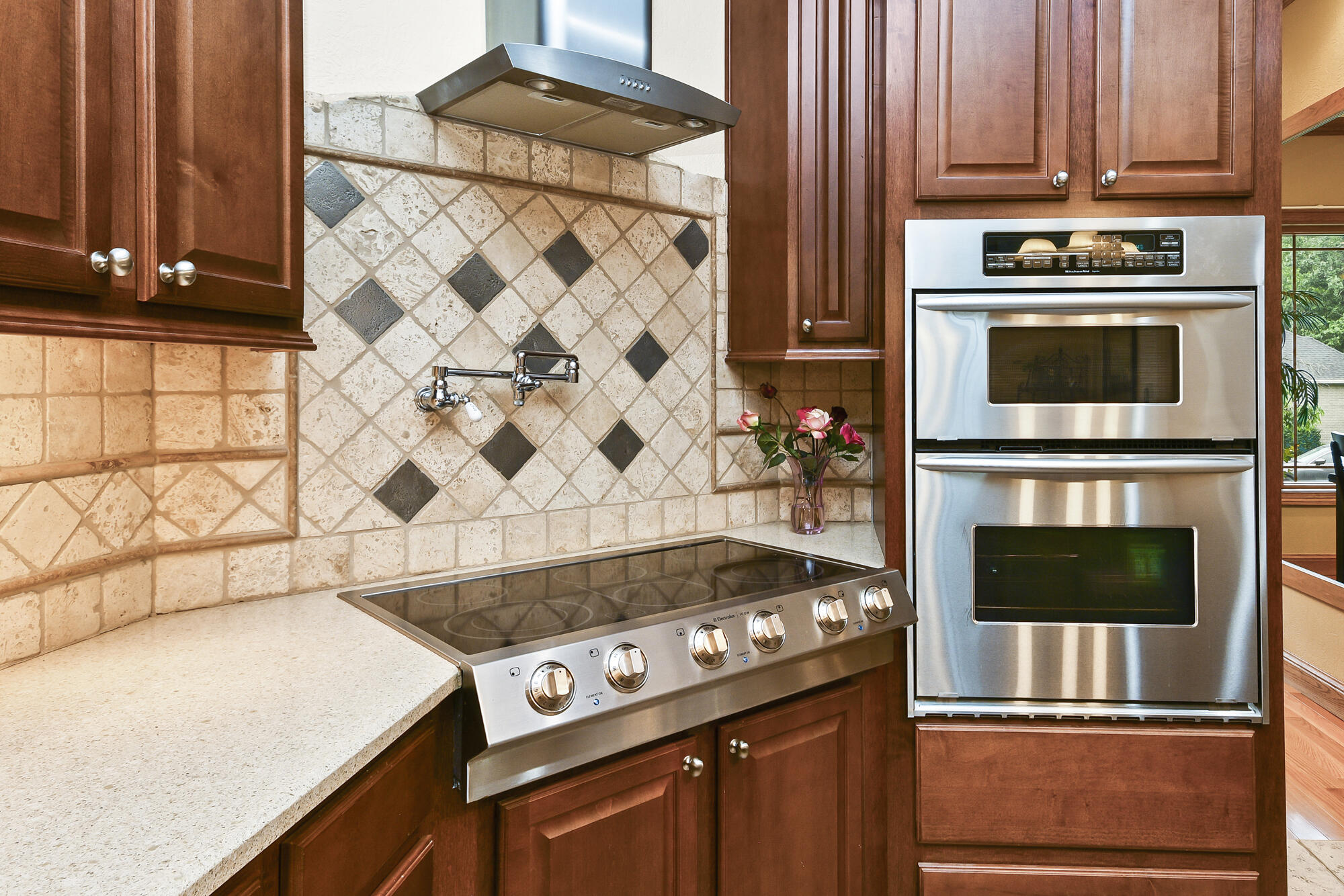 151 Welford Lane Property Photo 22