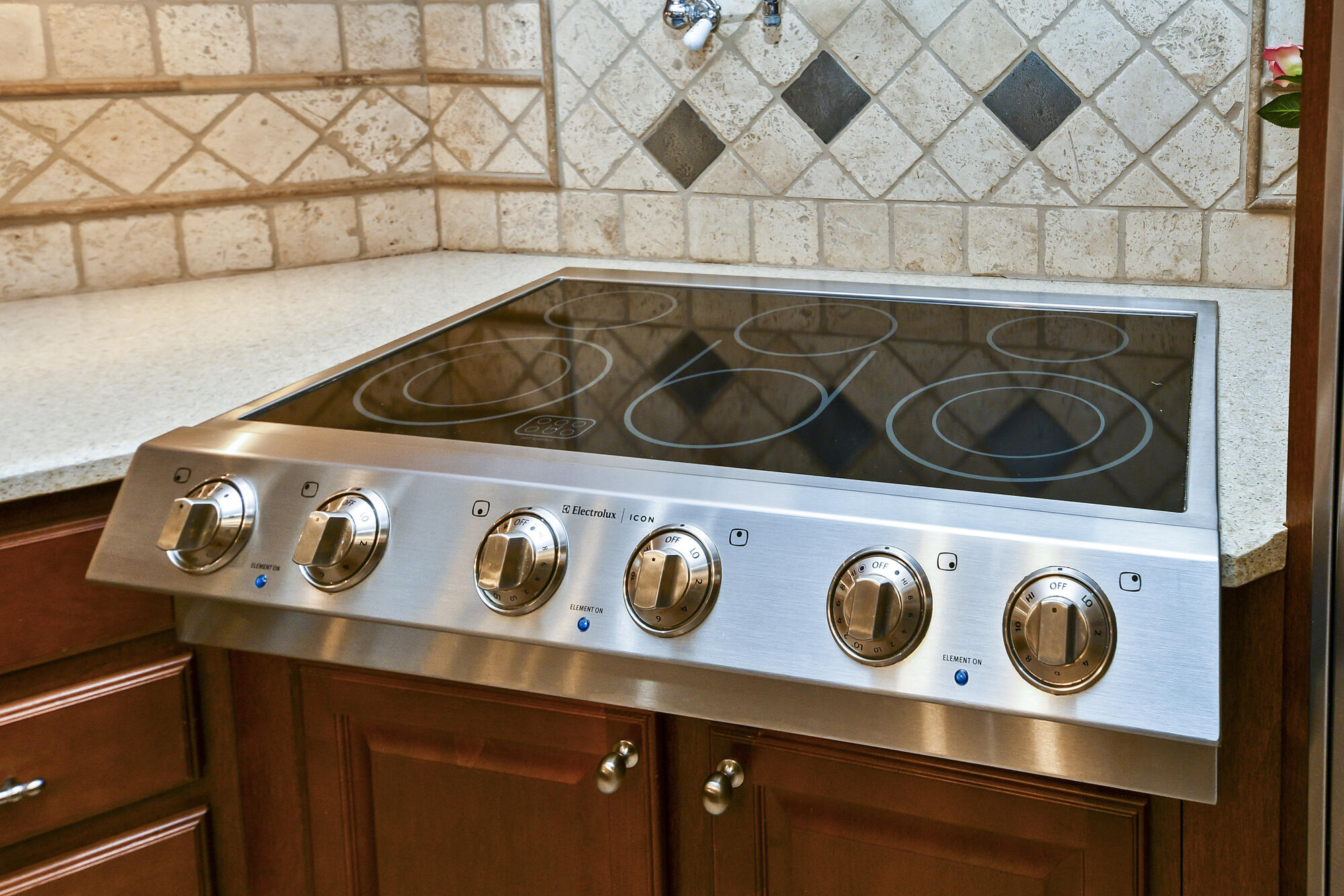 151 Welford Lane Property Photo 23