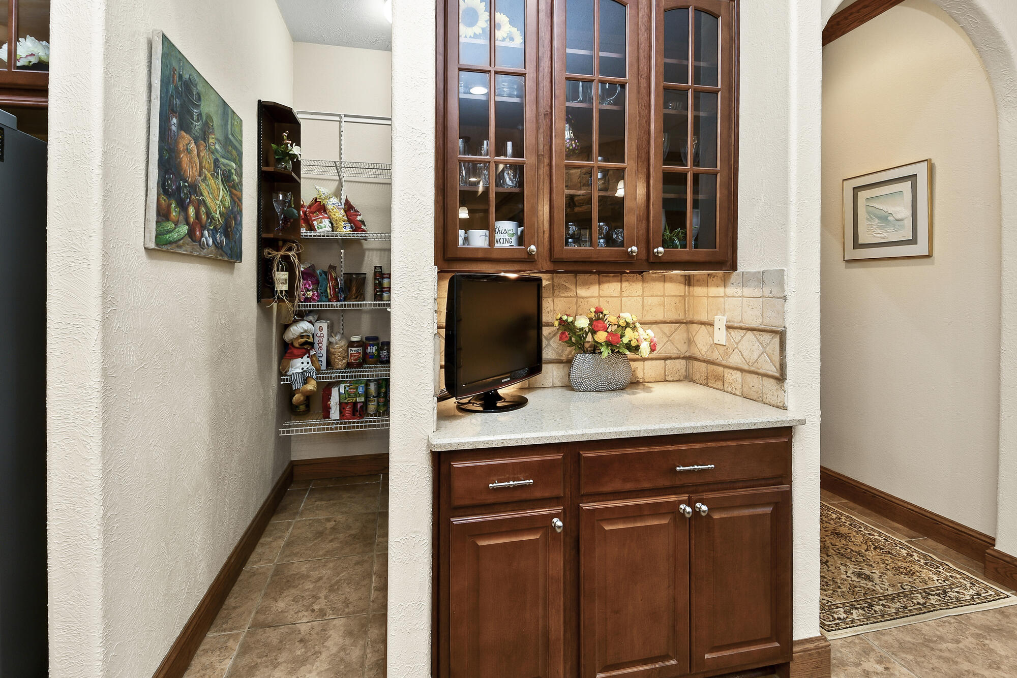151 Welford Lane Property Photo 25
