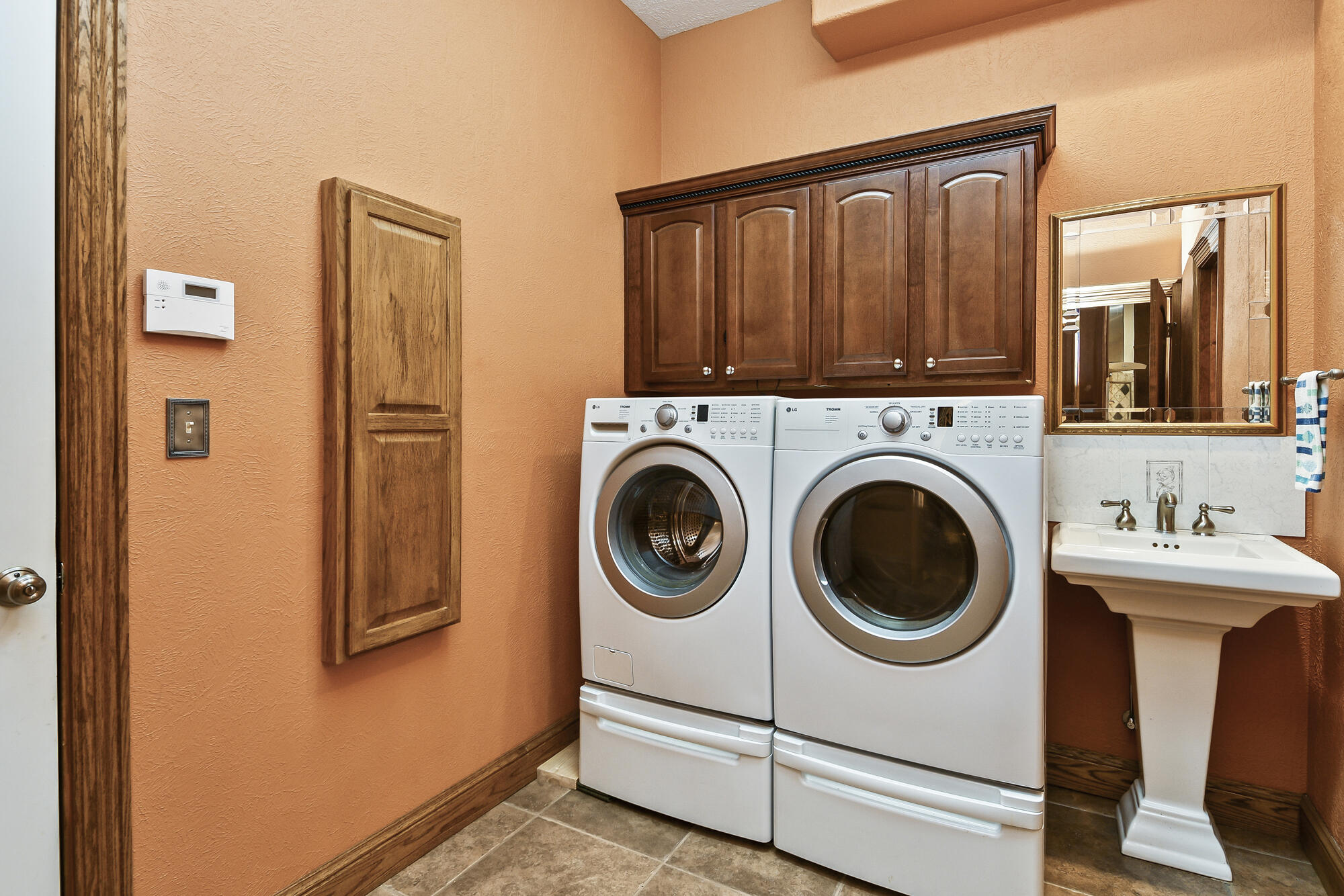 151 Welford Lane Property Photo 26