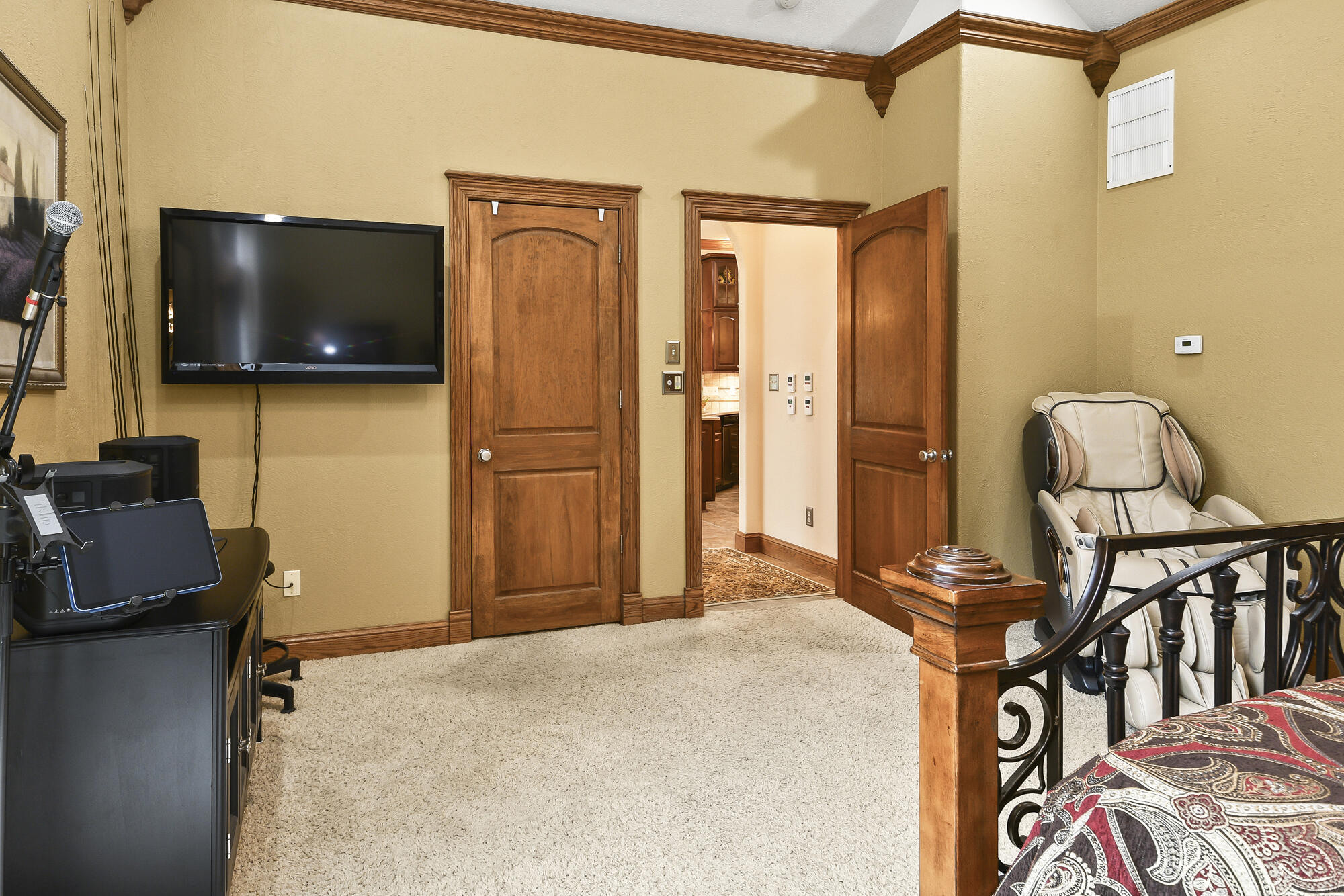 151 Welford Lane Property Photo 32
