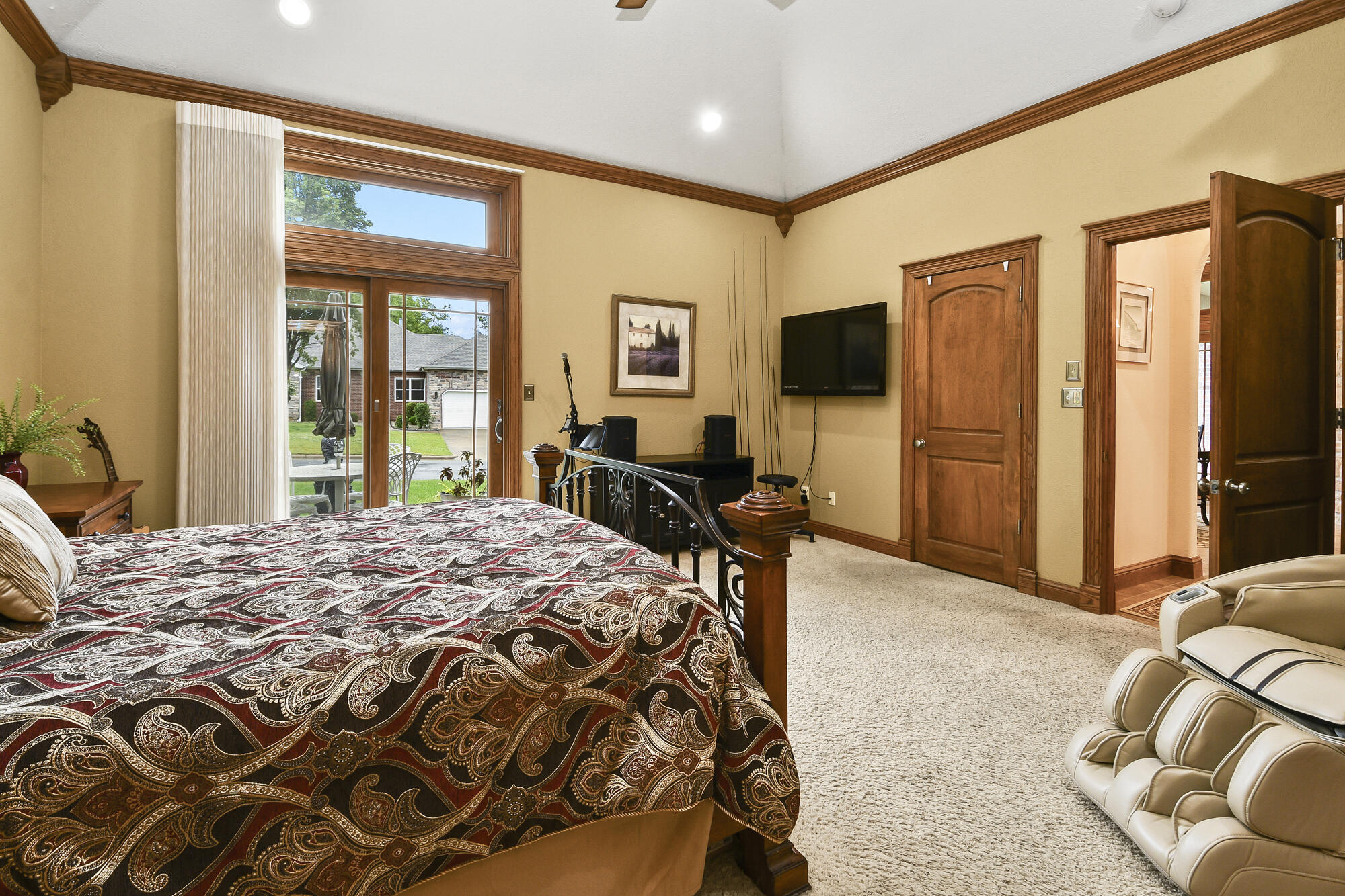 151 Welford Lane Property Photo 33