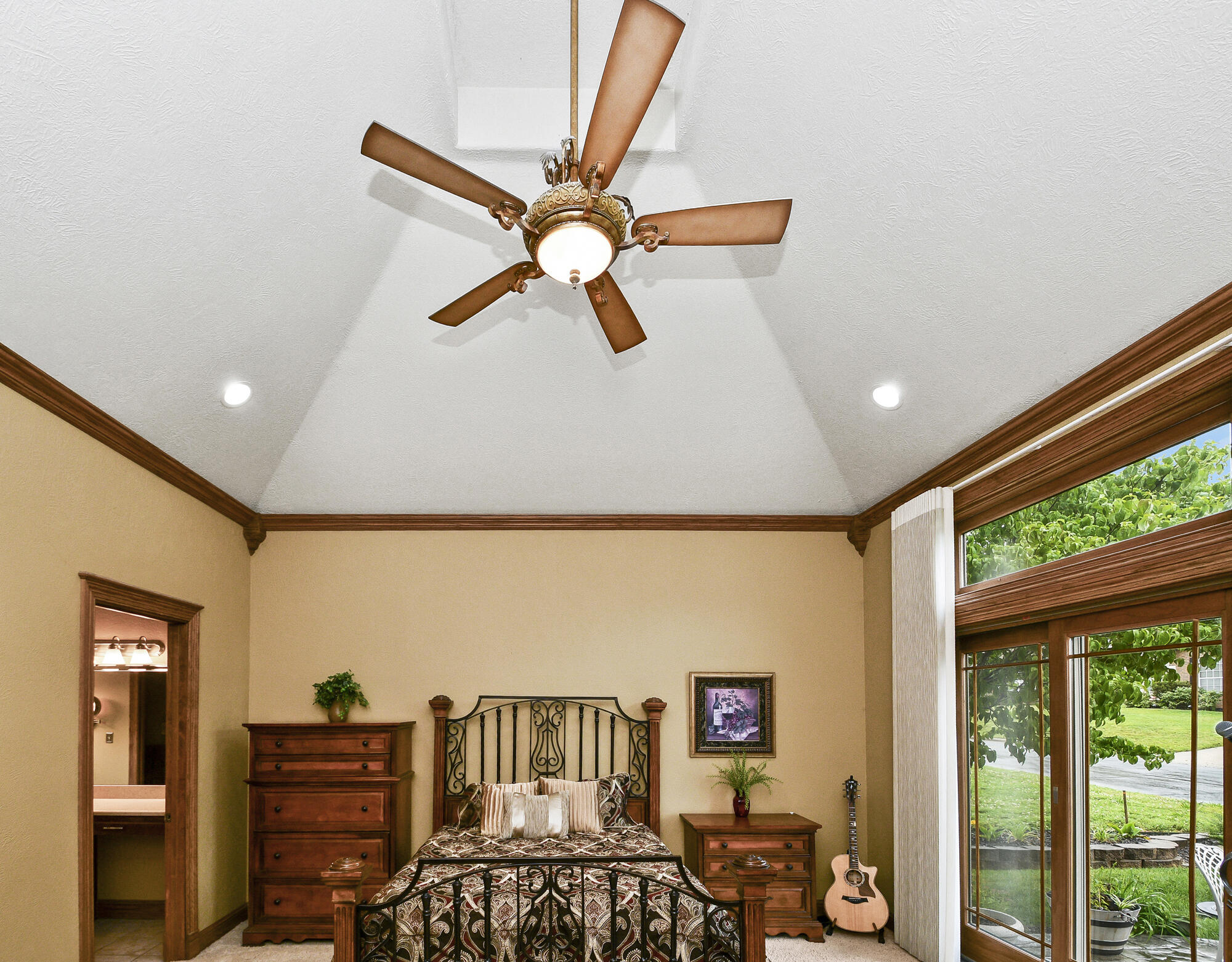 151 Welford Lane Property Photo 34