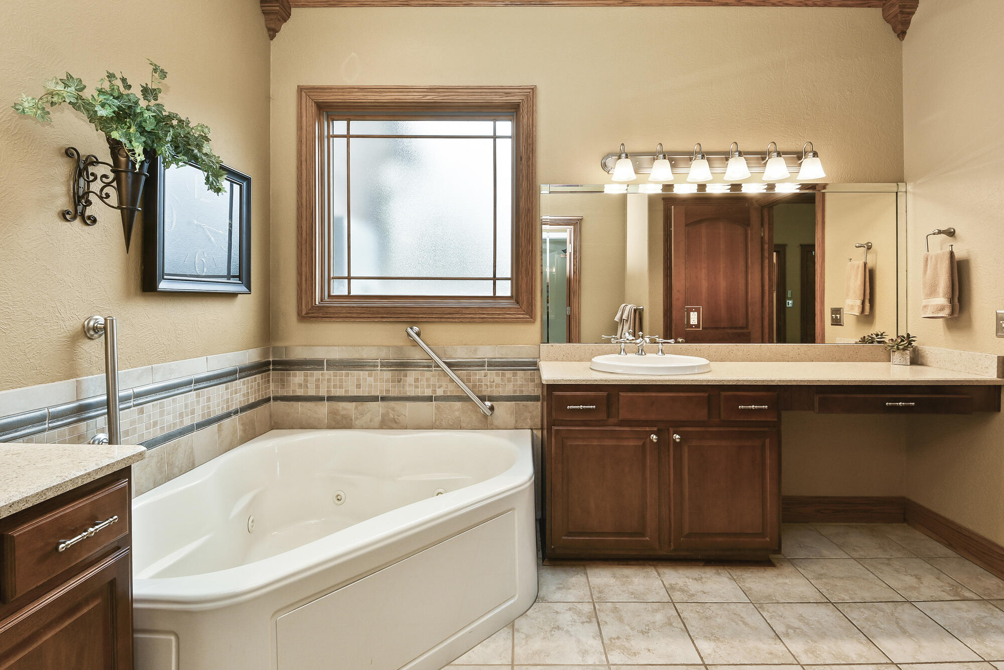 151 Welford Lane Property Photo 38