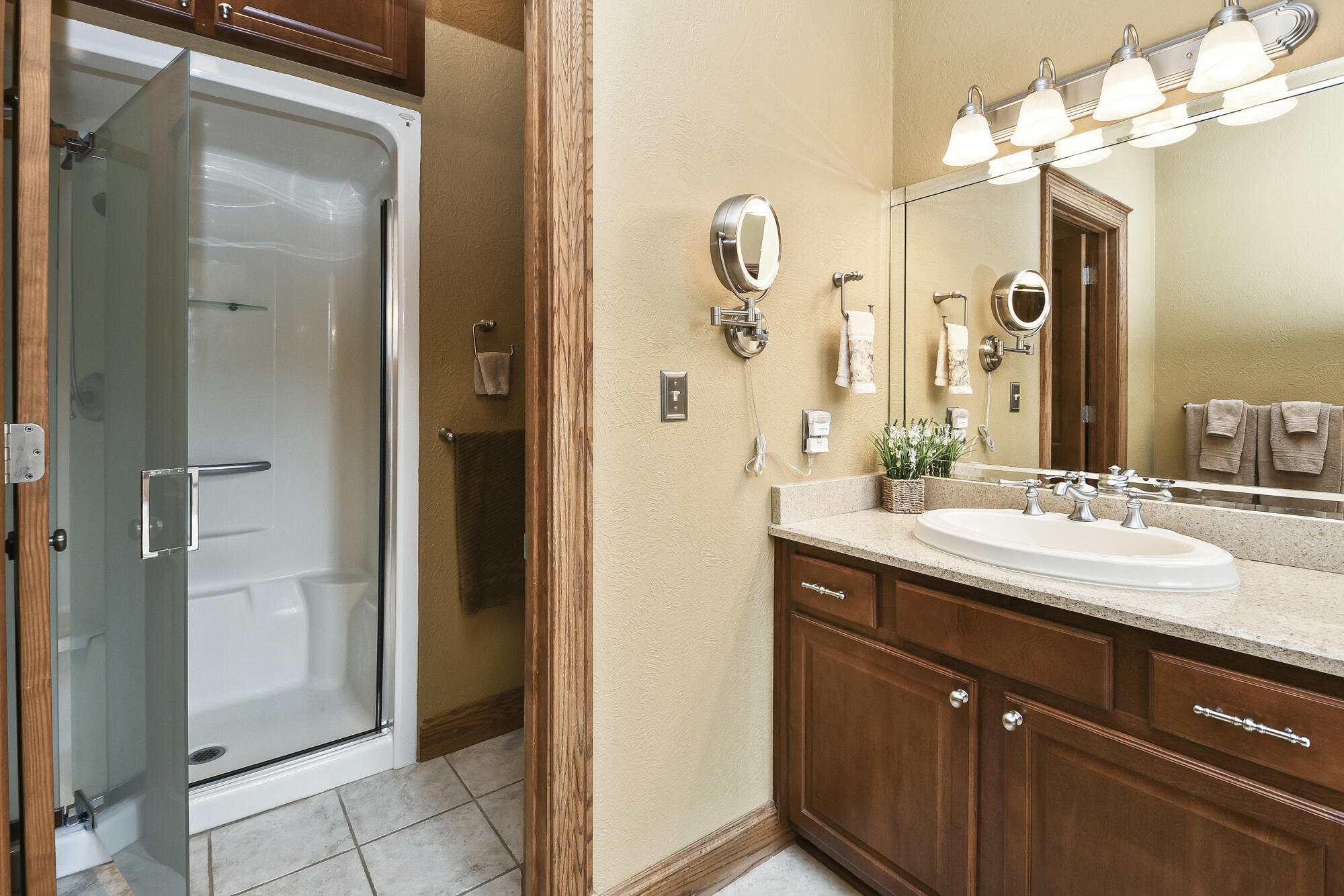 151 Welford Lane Property Photo 39