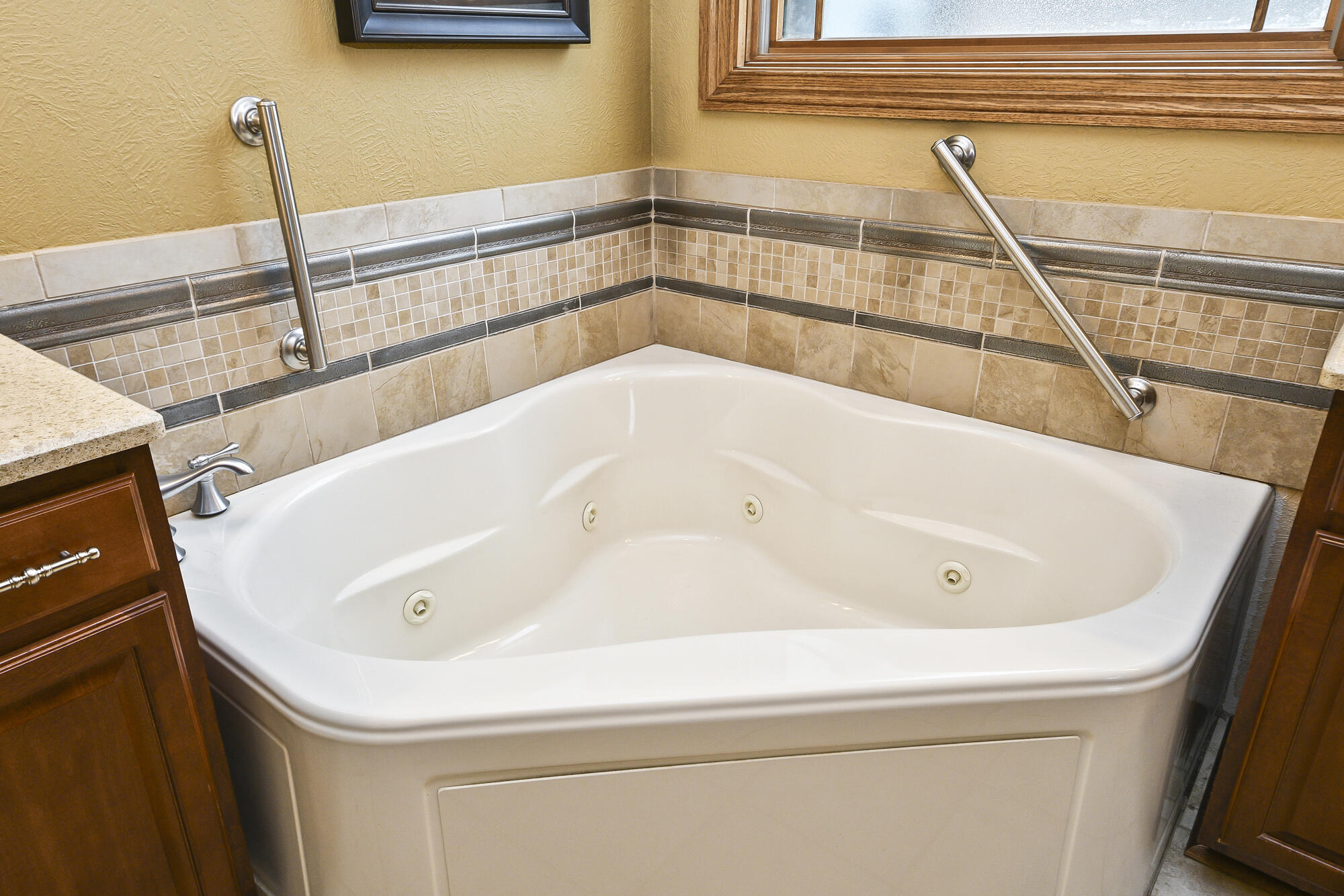 151 Welford Lane Property Photo 40
