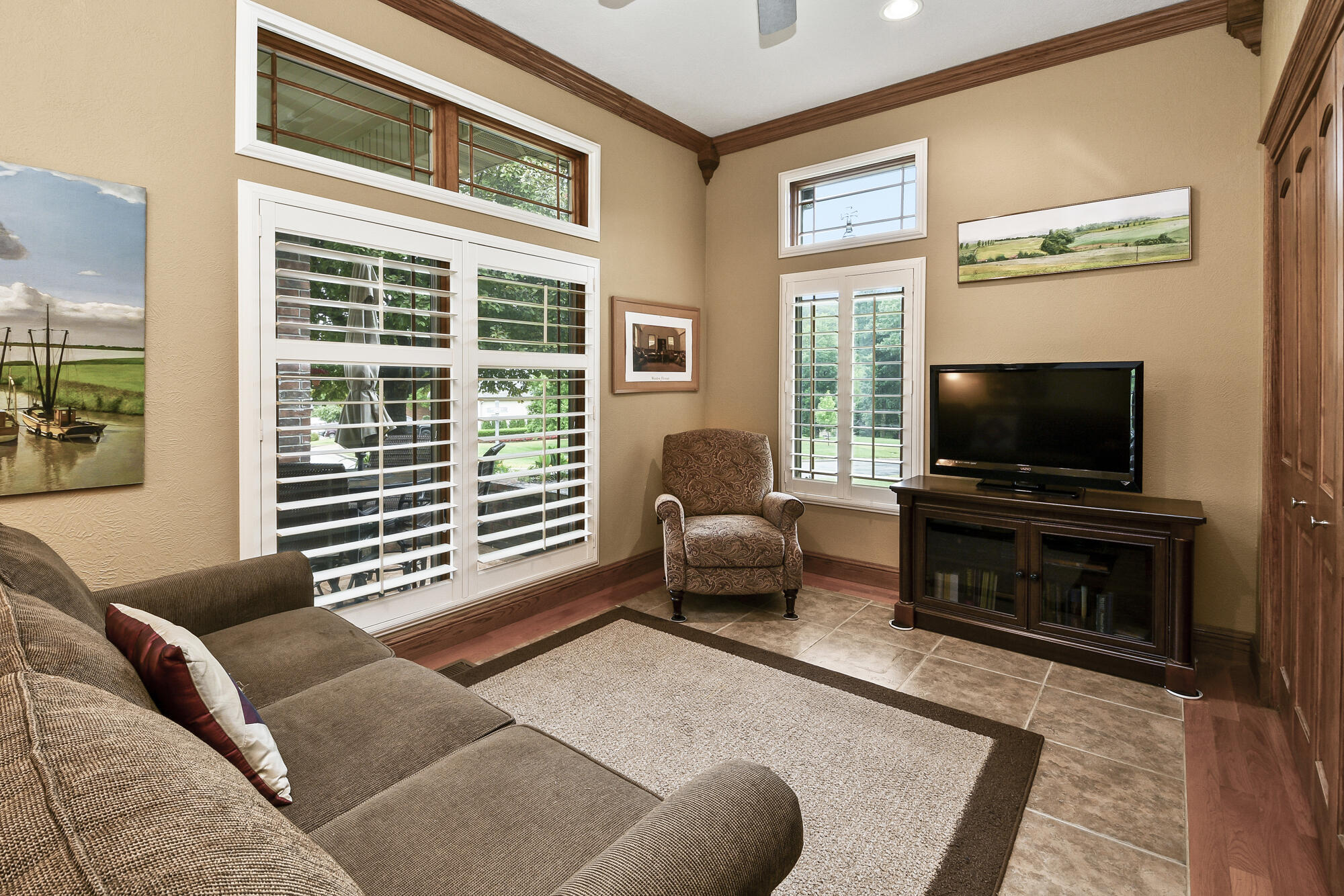 151 Welford Lane Property Photo 41